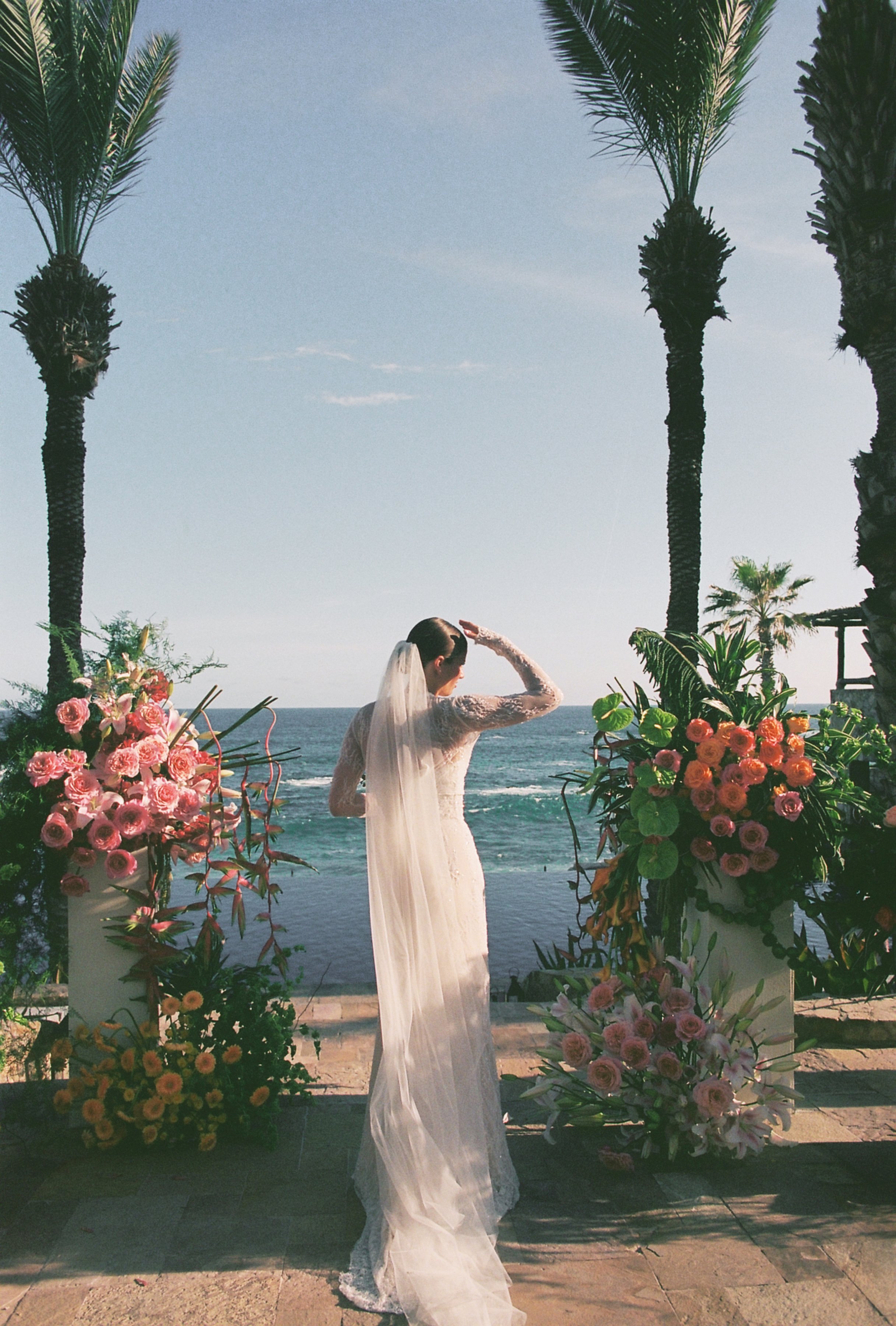 mcwphotocinema_Lacey&Alex_Wedding_Film-27.jpg