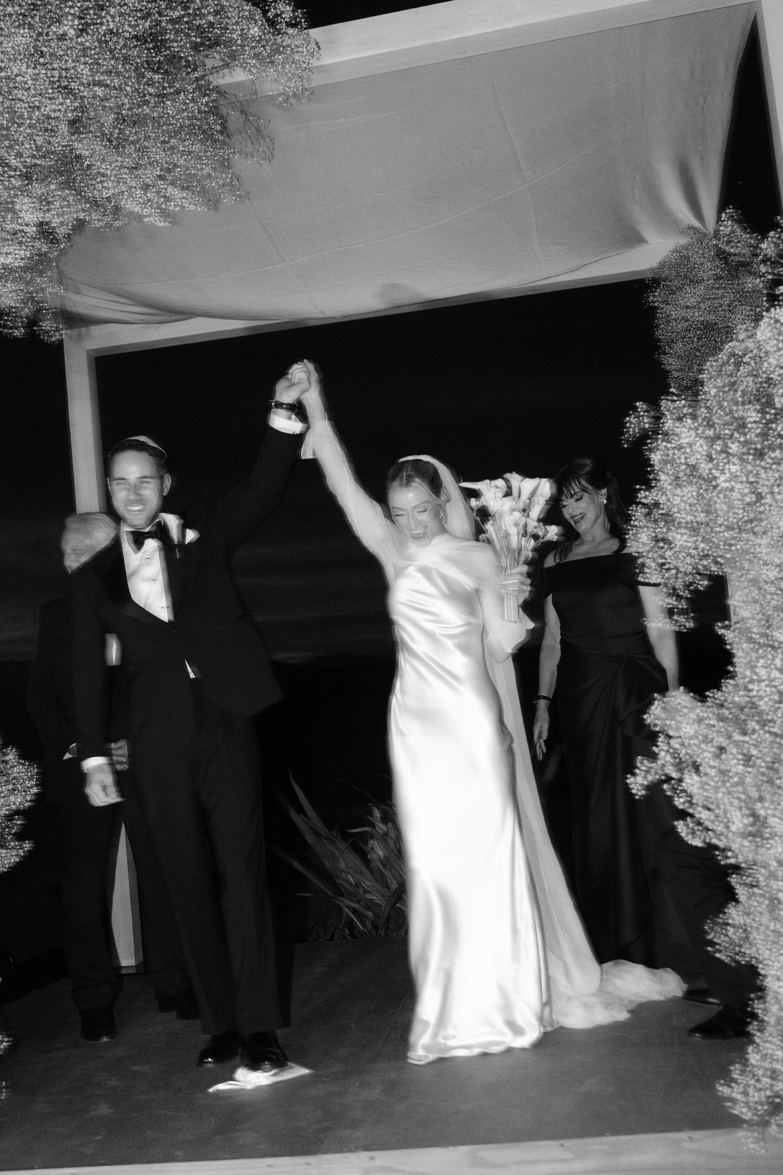 mcwphotocinema_Sabrina&Andrew-1028_1.jpg