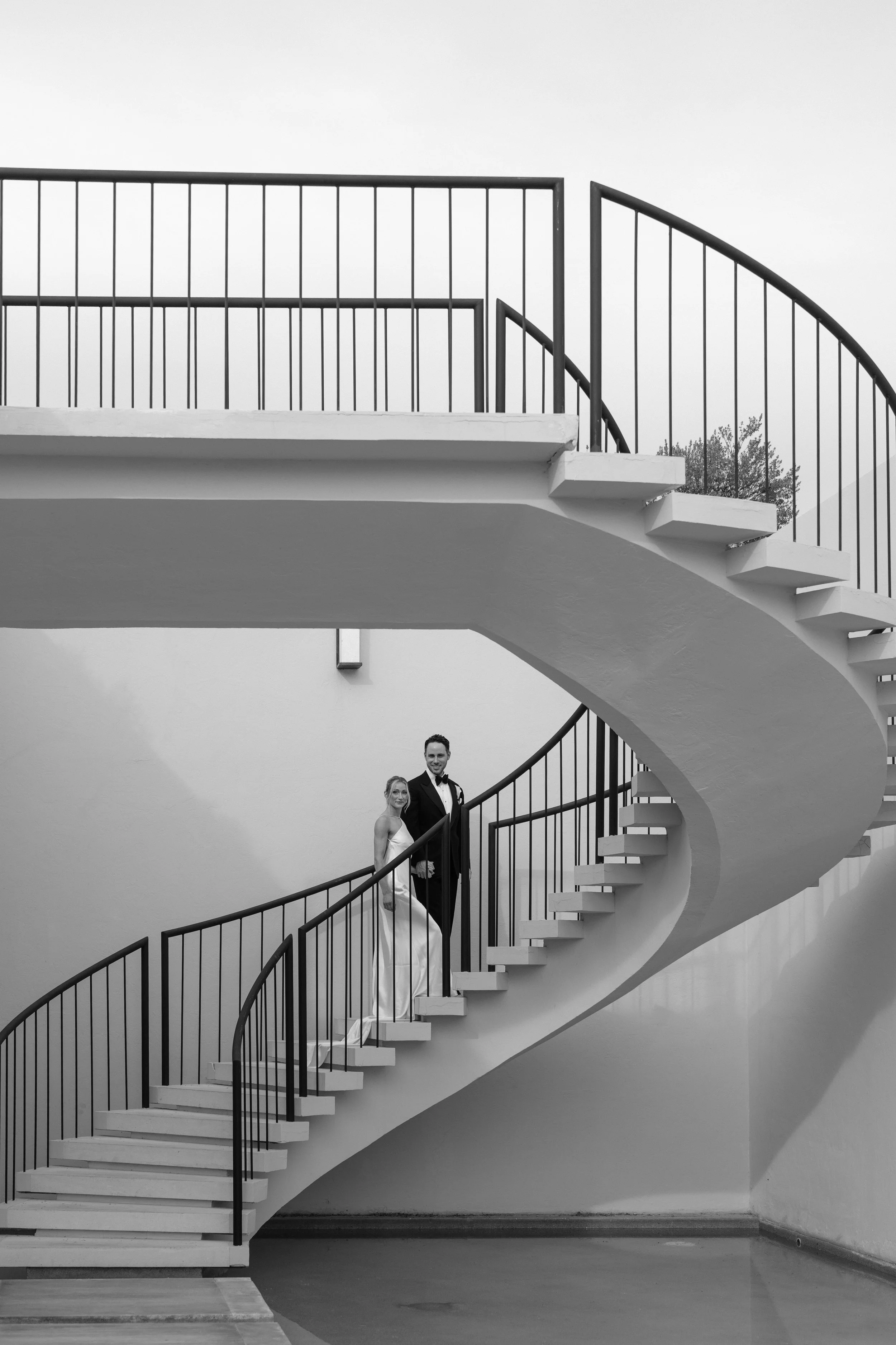 mcwphotocinema_Sabrina&Andrew_SneakPeek-42_1.jpg