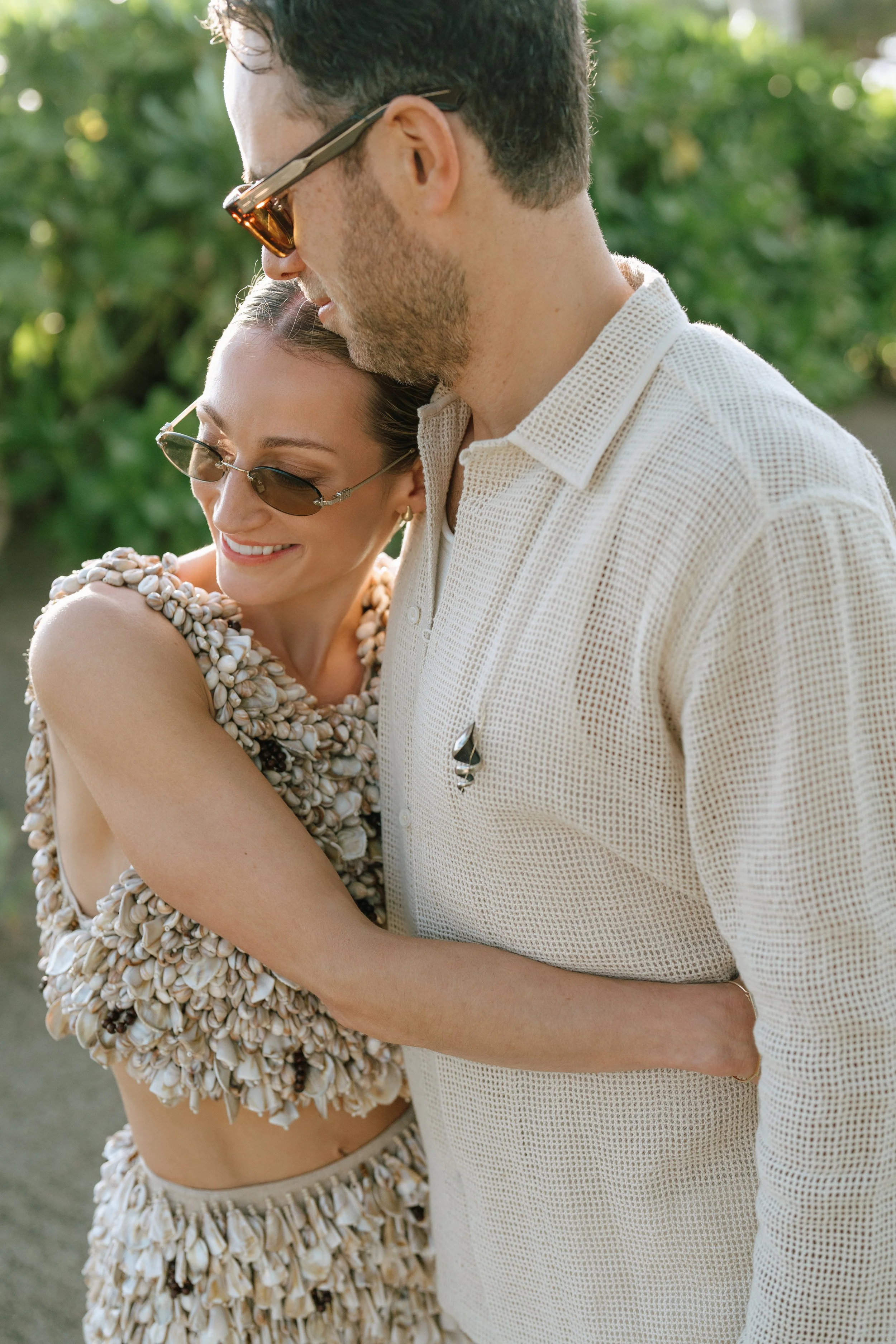 mcwphotocinema_Sabrina&Andrew_SP_extras-4.jpg