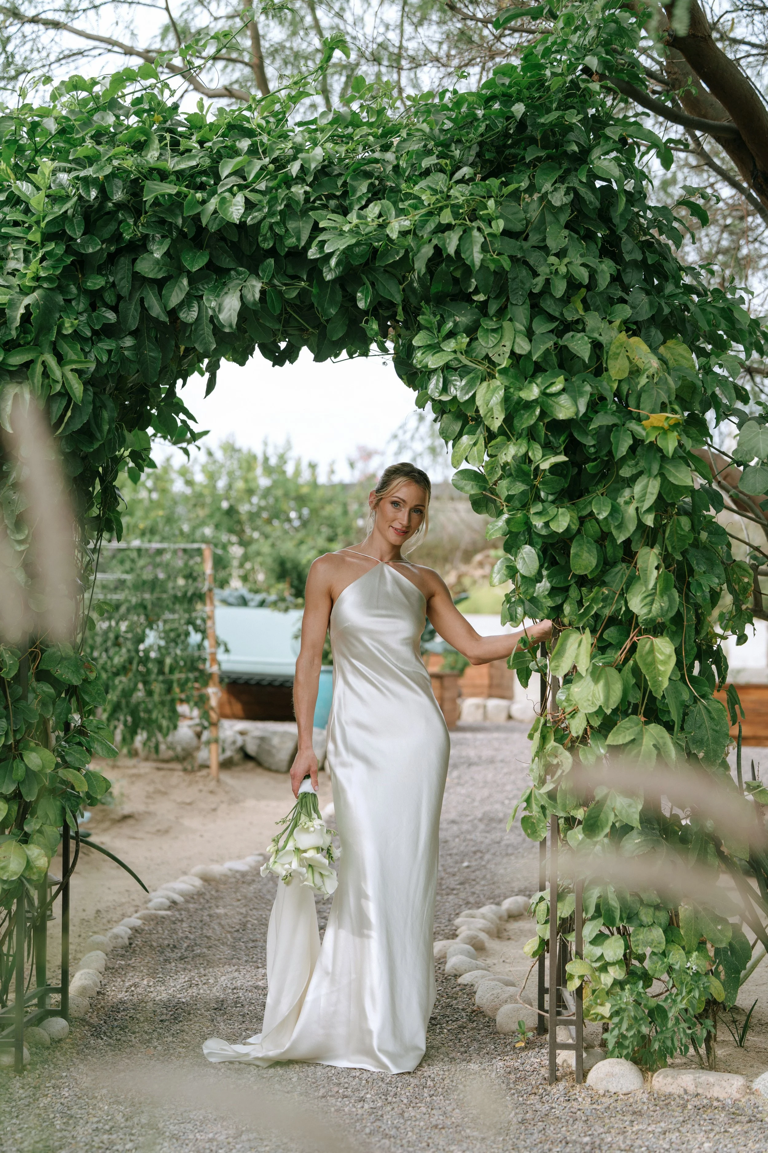mcwphotocinema_Sabrina&Andrew_SneakPeek-36.jpg