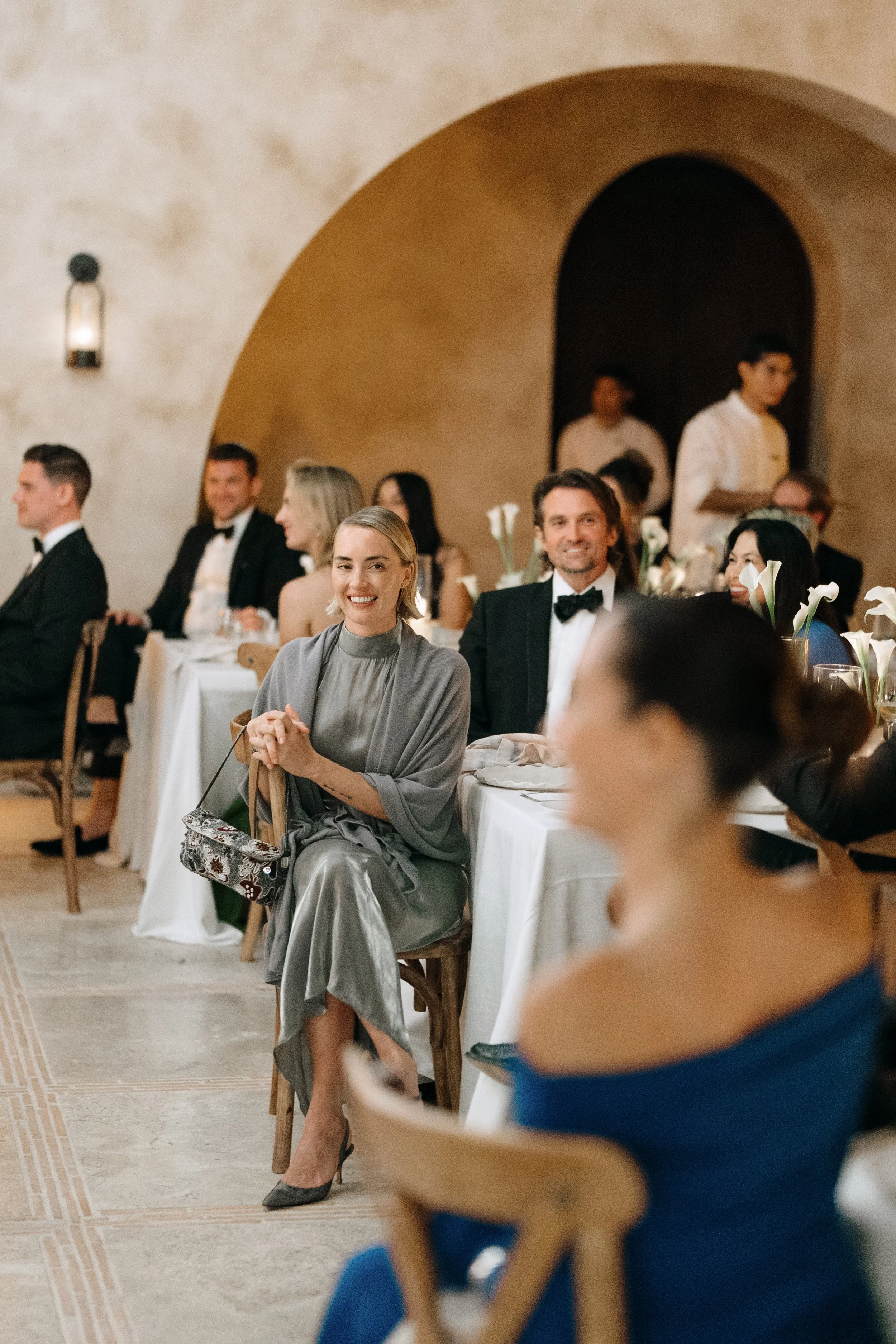 mcwphotocinema_Sabrina&Andrew-1372.jpg