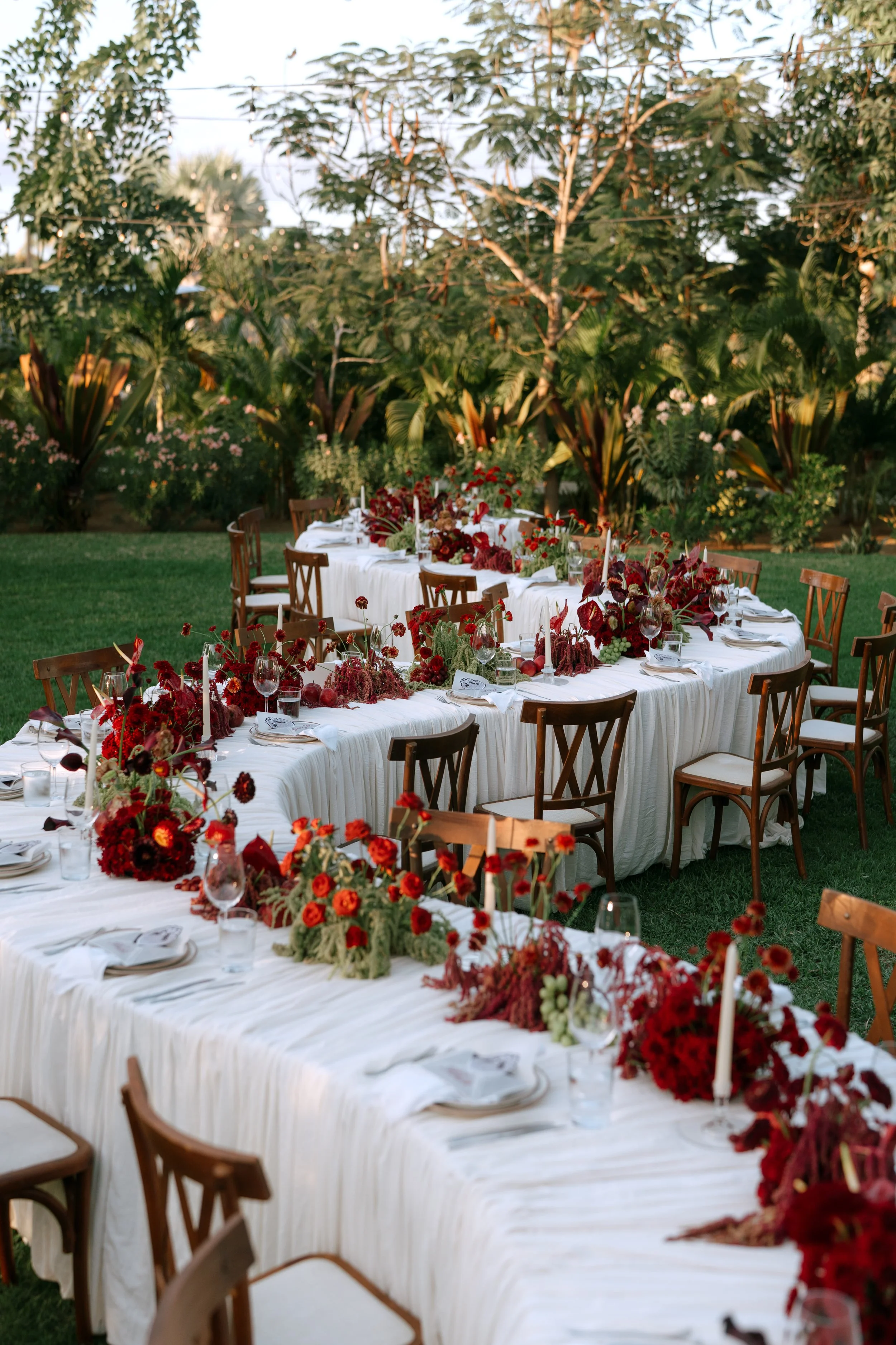 mcwphotocinema_Yasemin&Samuel_Wedding-706.jpg