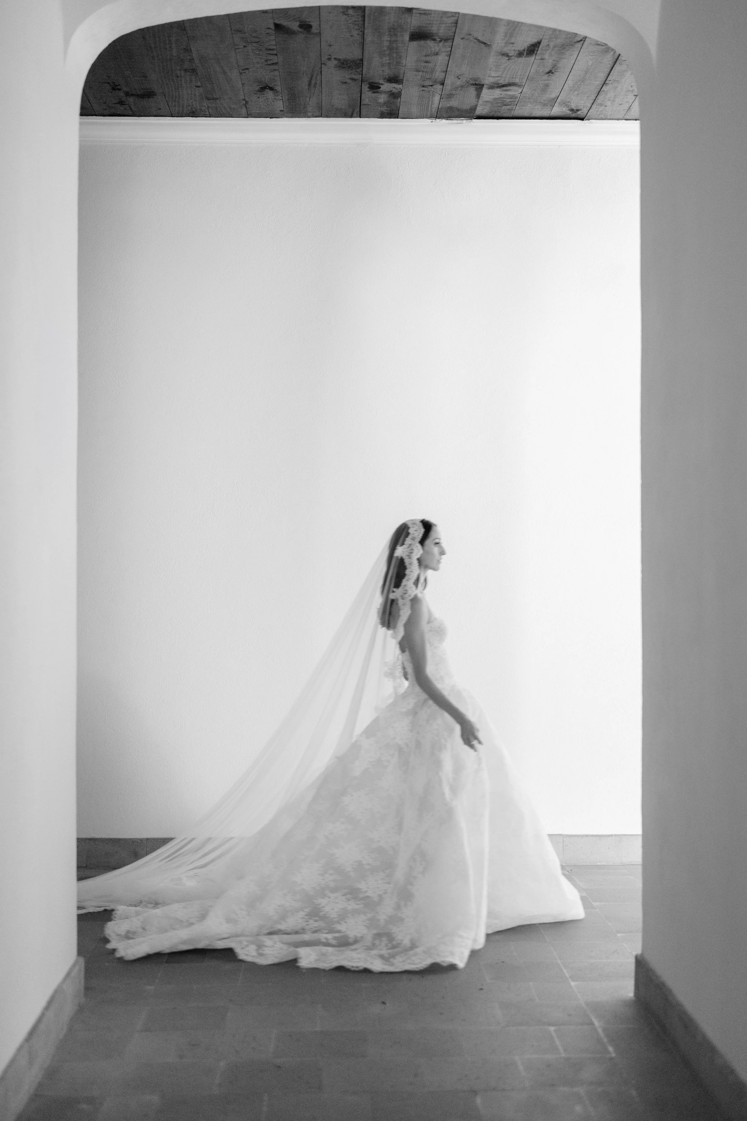 mcwphotocinema_Stephenie&JJ2-695.jpg