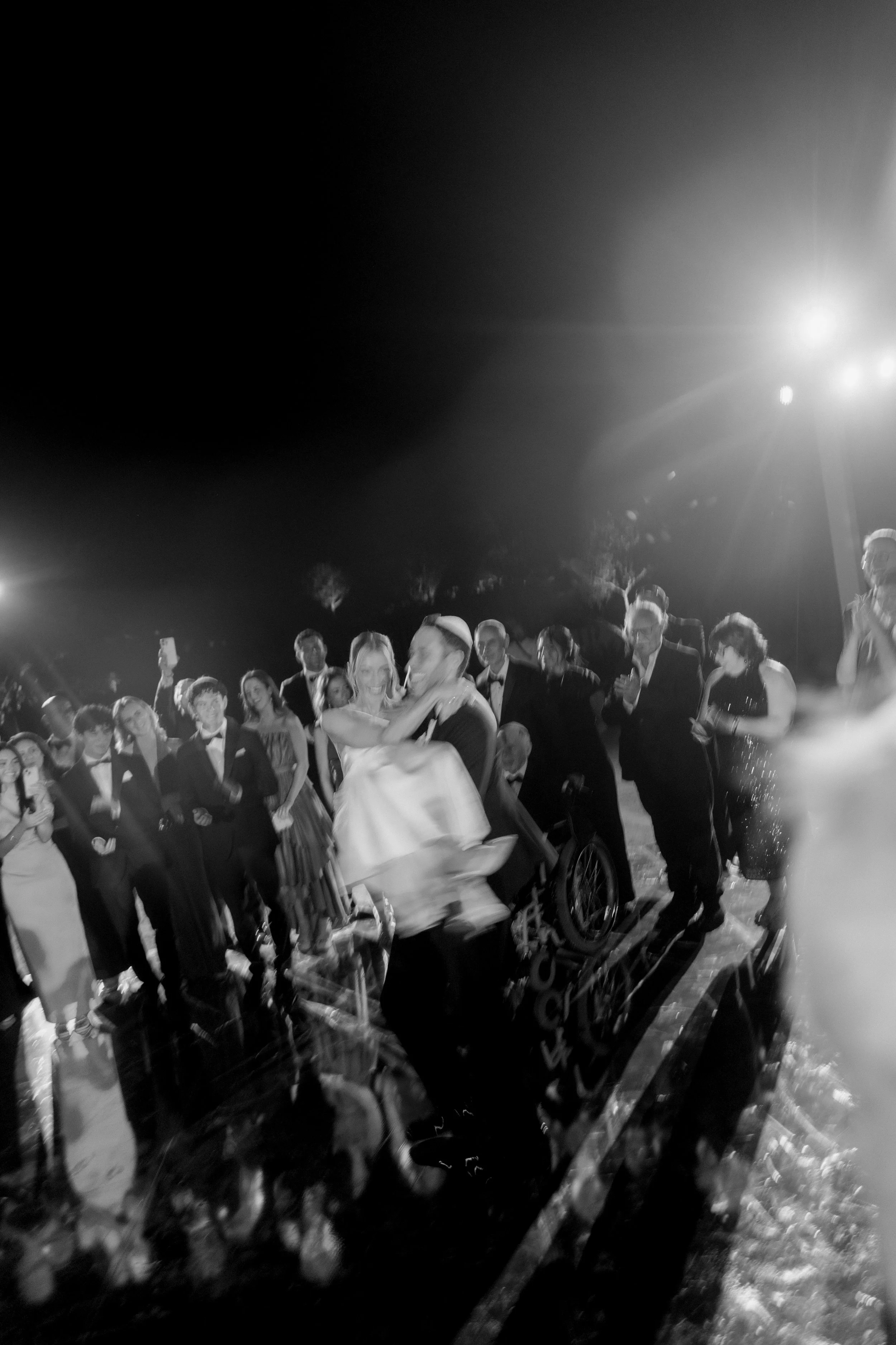 mcwphotocinema_Sabrina&Andrew-1199.jpg