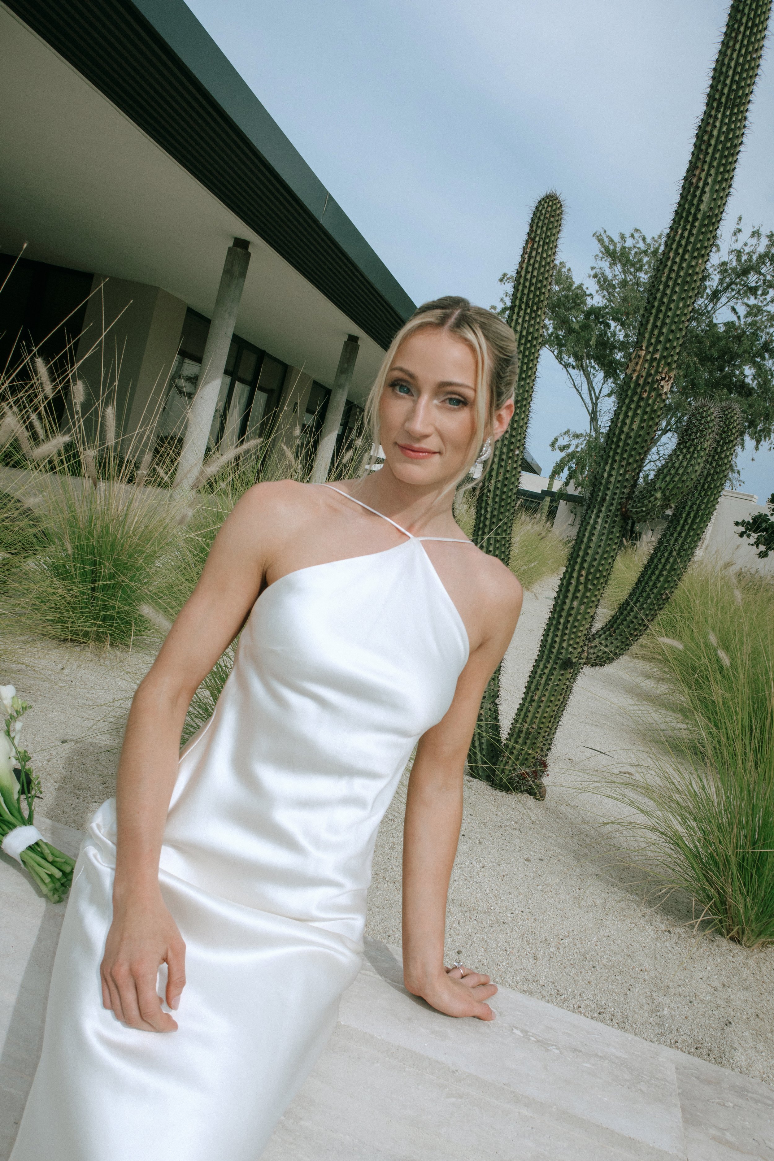 mcwphotocinema_Sabrina&Andrew_SneakPeek-32.jpg