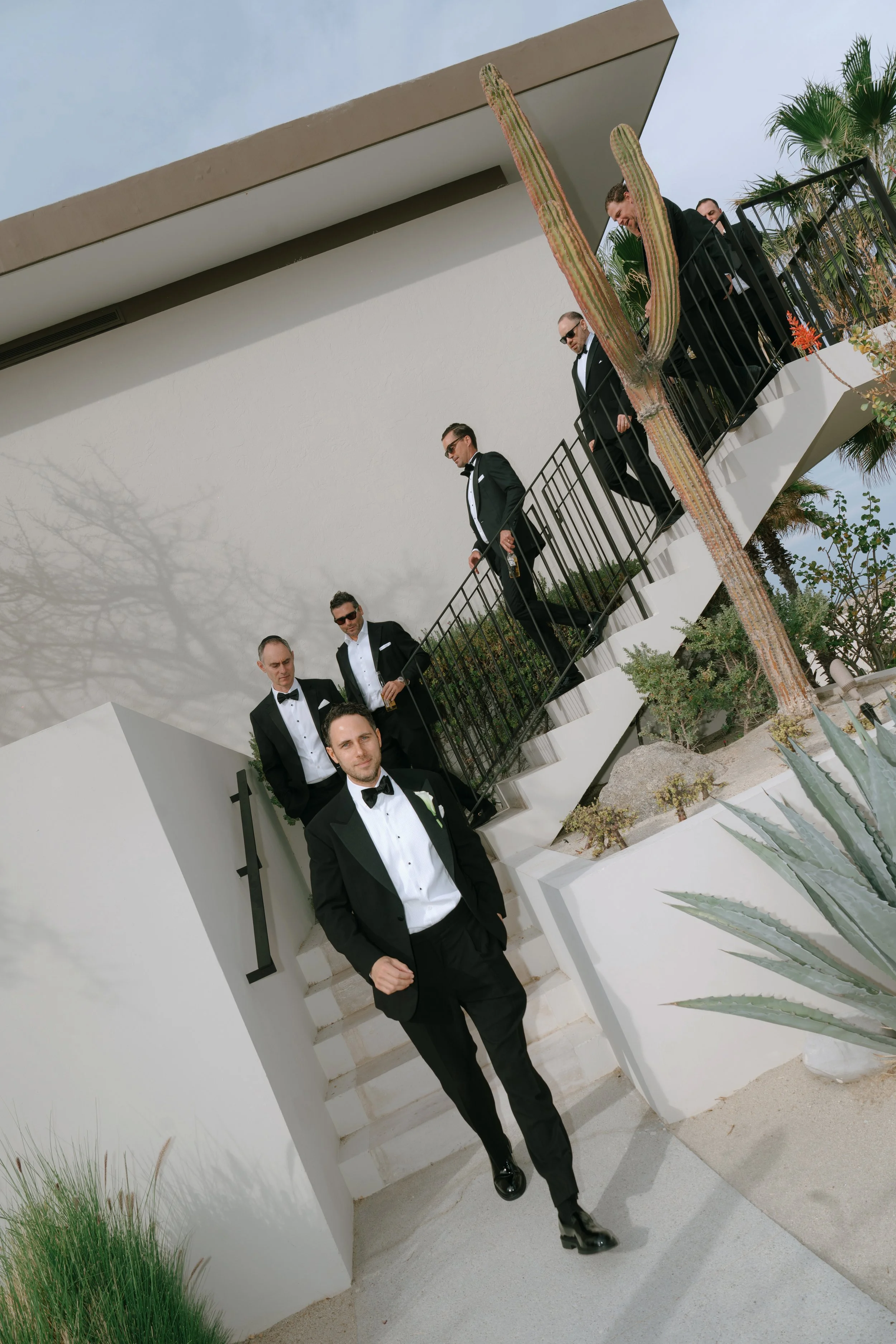 mcwphotocinema_Sabrina&Andrew-615.jpg