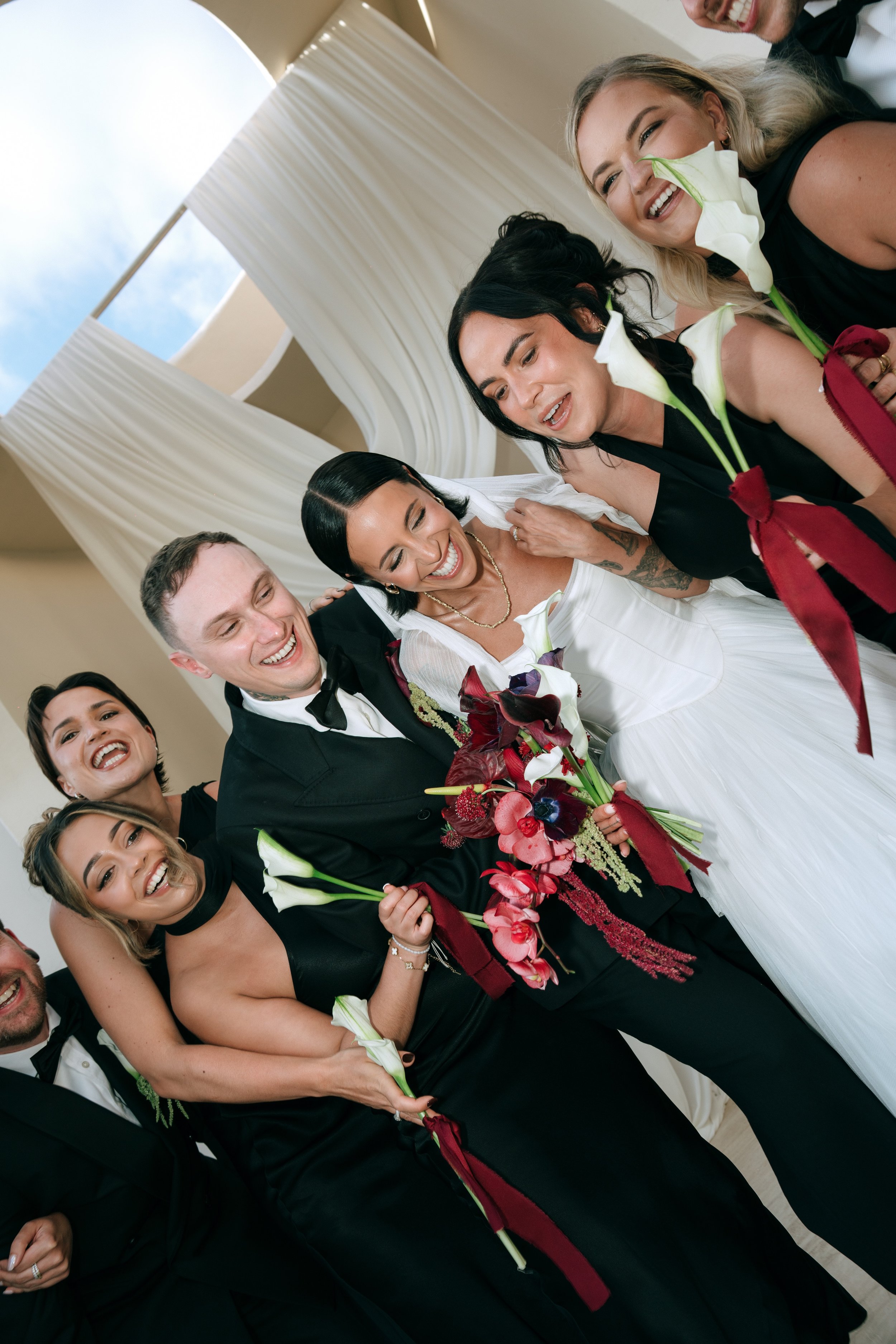 mcwphotocinema_Yasemin&Samuel_Wedding-566.jpg