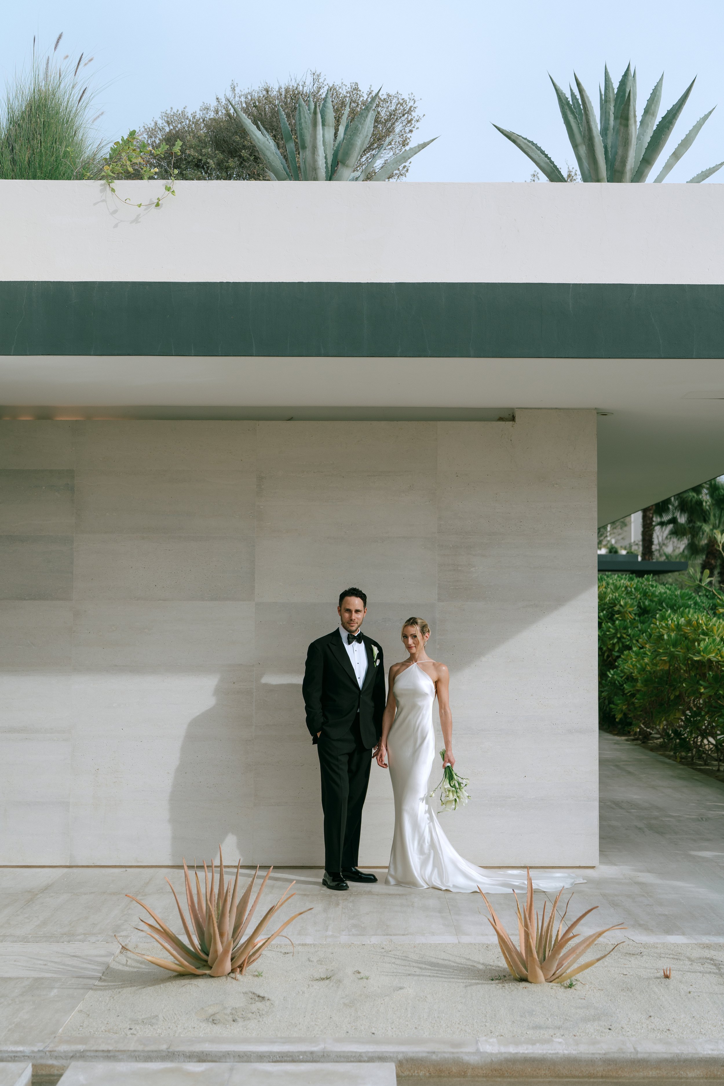 mcwphotocinema_Sabrina&Andrew-679.jpg