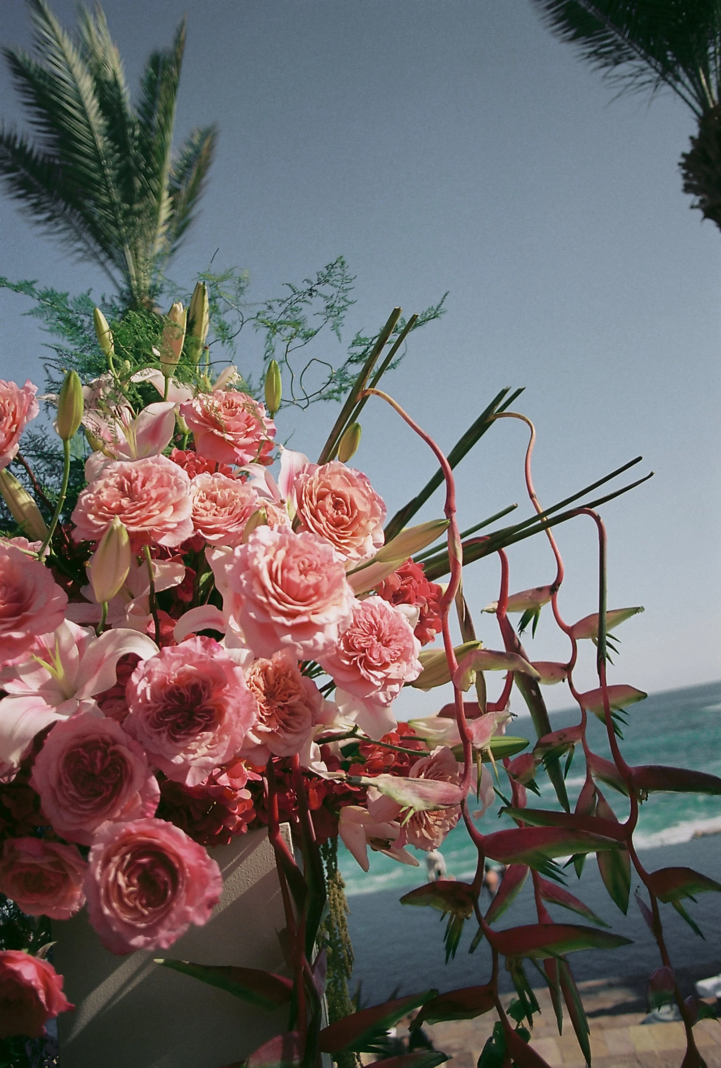 mcwphotocinema_Lacey&Alex_Wedding_Film-34.jpg