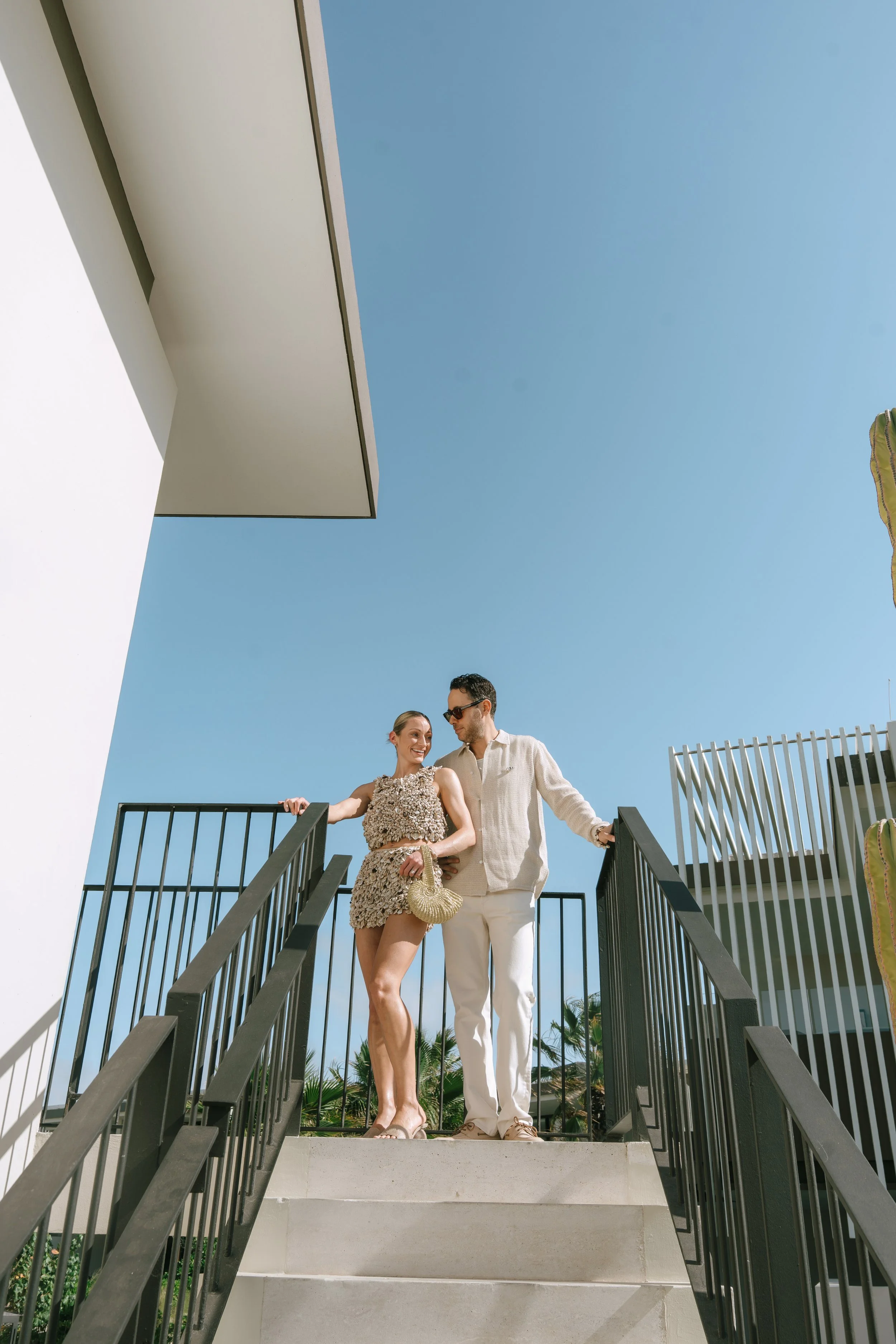 mcwphotocinema_Sabrina&Andrew-16.jpg
