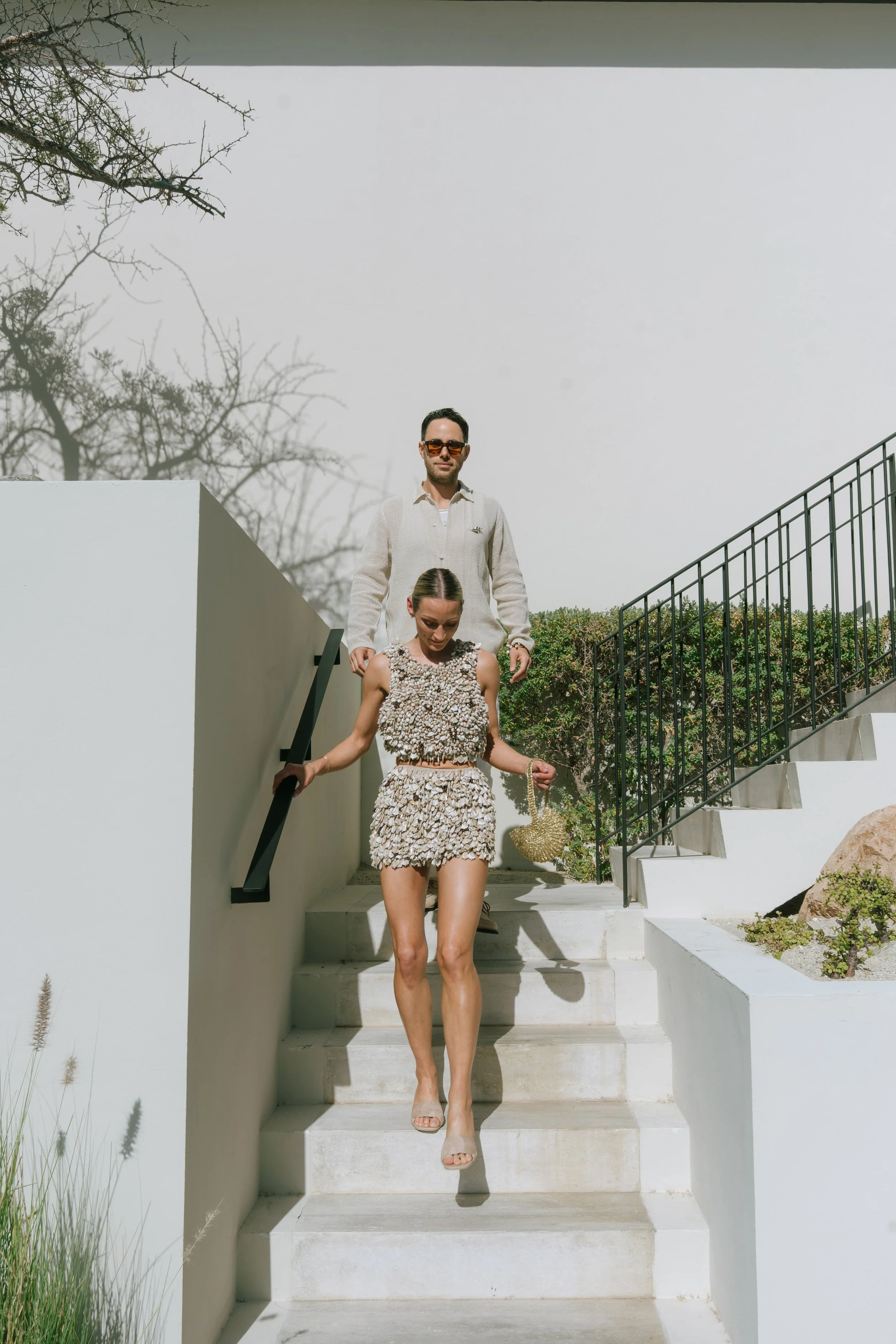 mcwphotocinema_Sabrina&Andrew-17.jpg