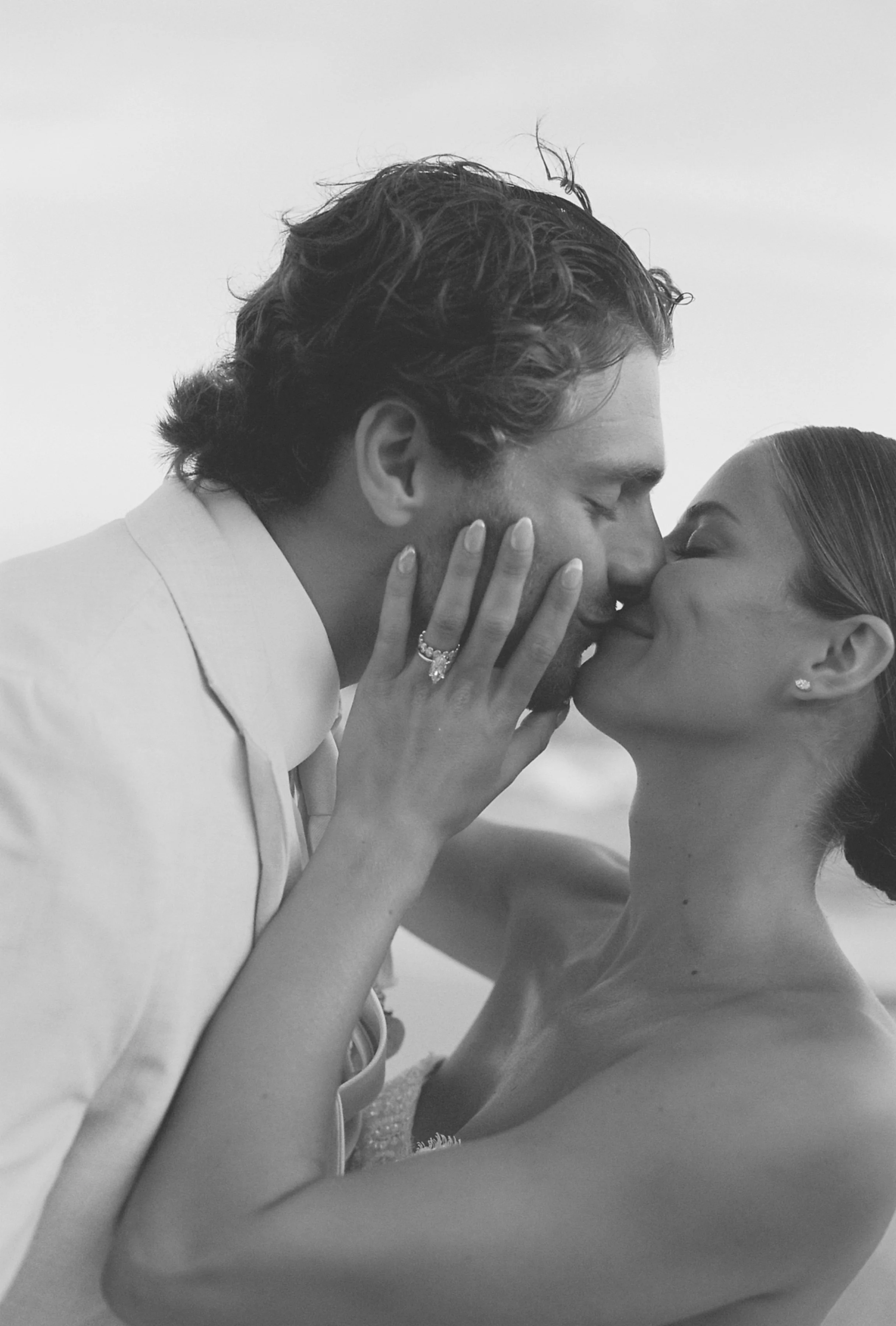 mcwphotocinema_Lacey&Alex_Wedding_Film-16_1.jpg
