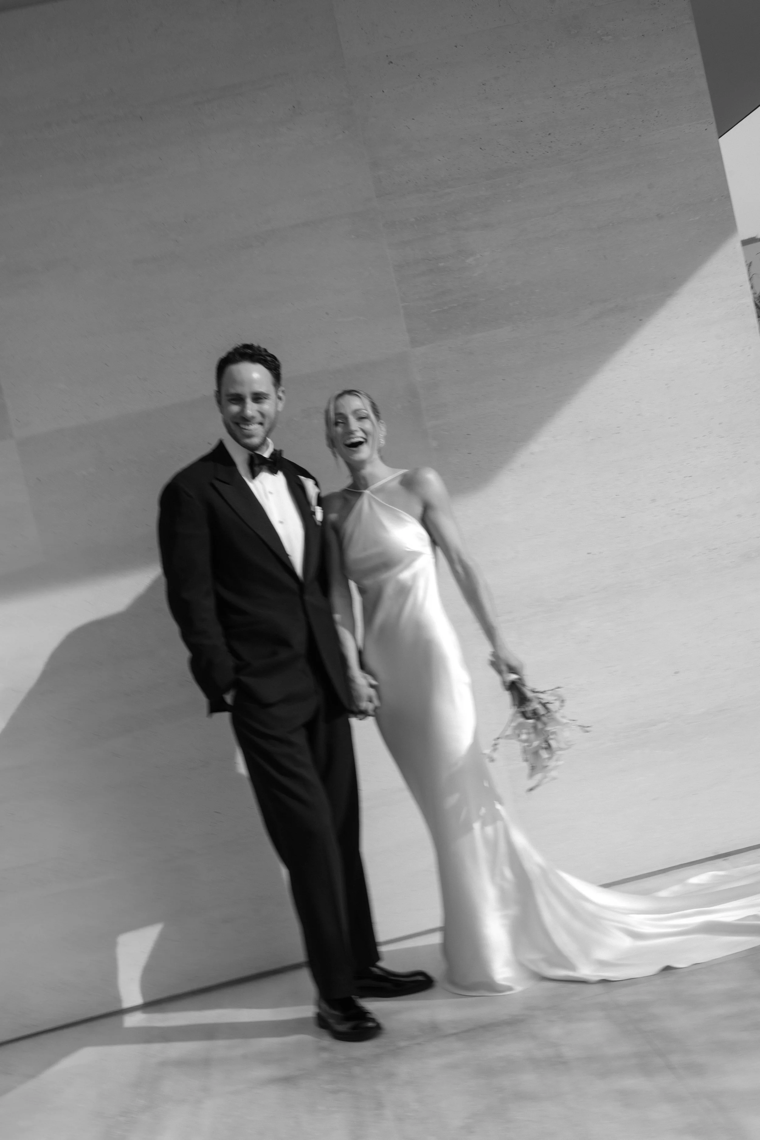mcwphotocinema_Sabrina&Andrew-685_1.jpg