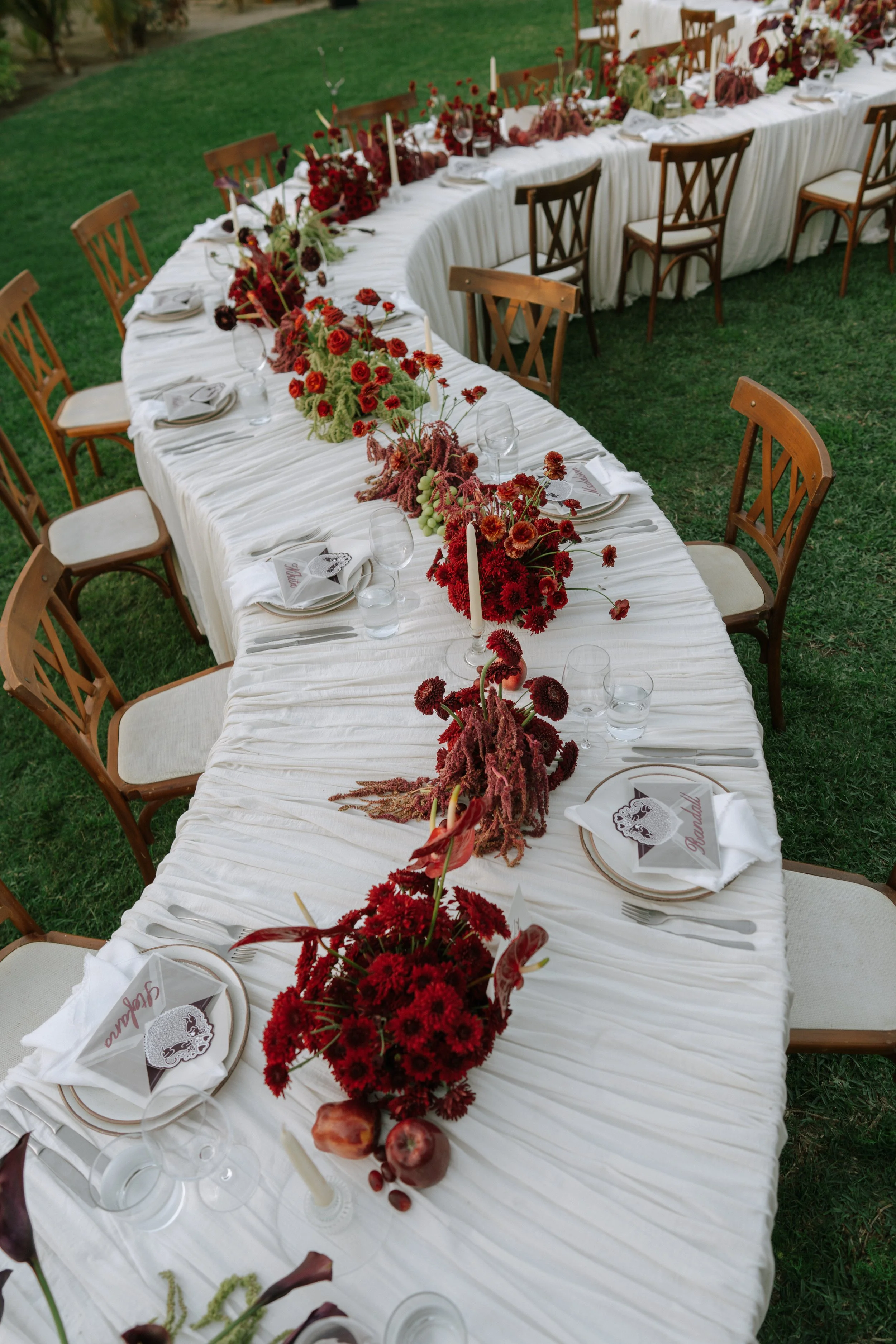 mcwphotocinema_Yasemin&Samuel_Wedding-713.jpg