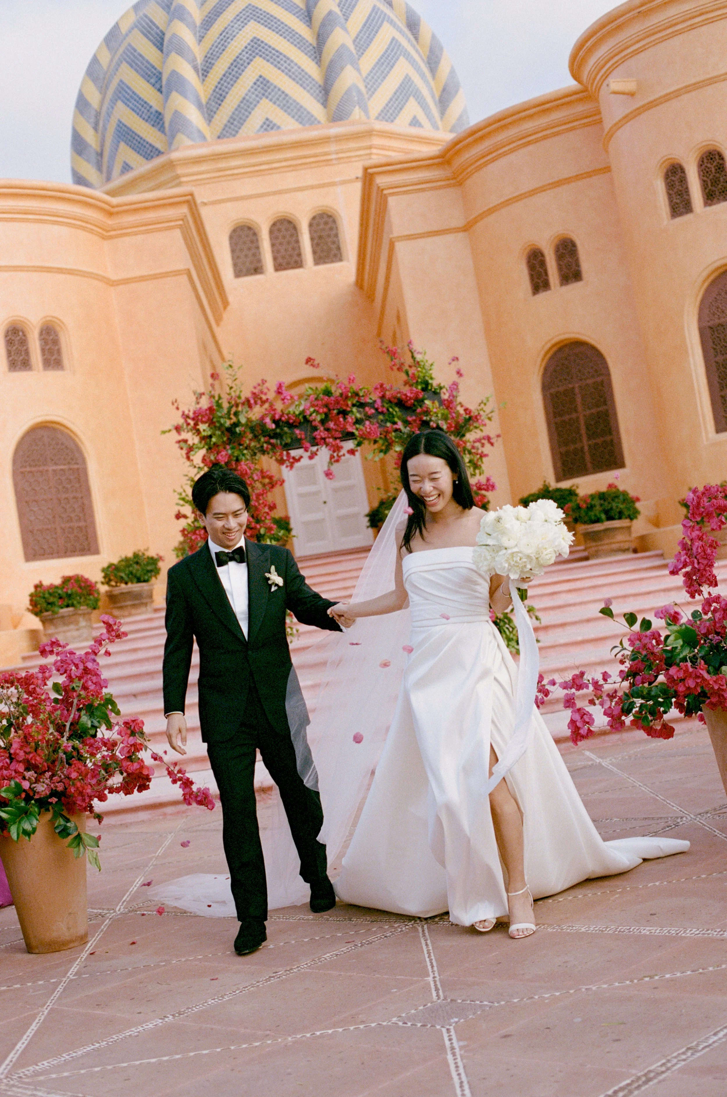 Linda&Kevin_filmphotos-9.jpg