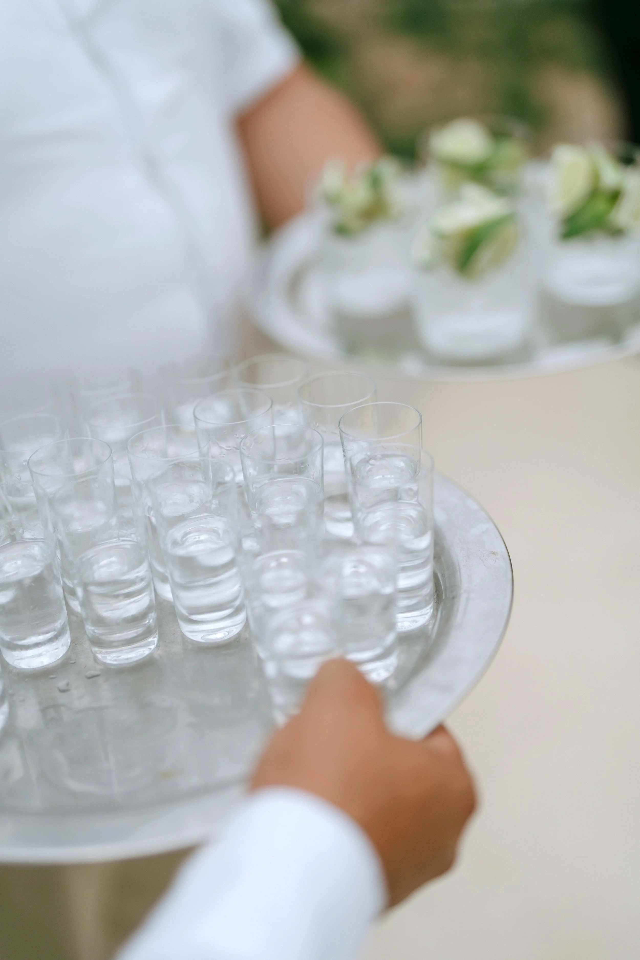 mcwphotocinema_Sabrina&Andrew-827.jpg