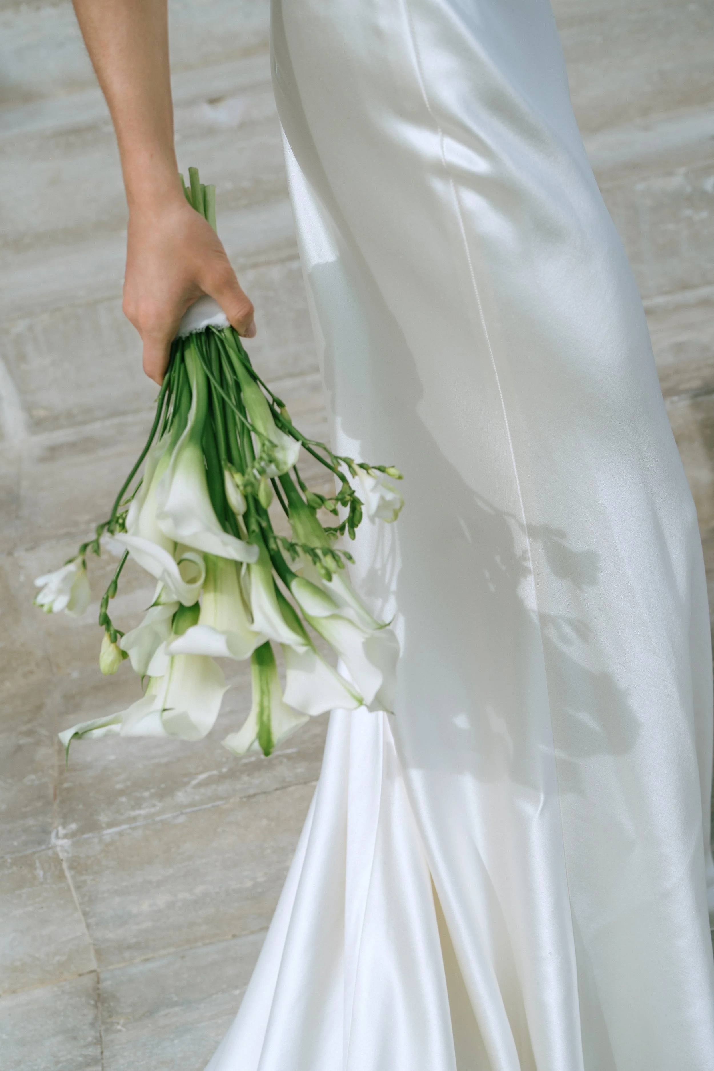 mcwphotocinema_Sabrina&Andrew_SneakPeek-18.jpg