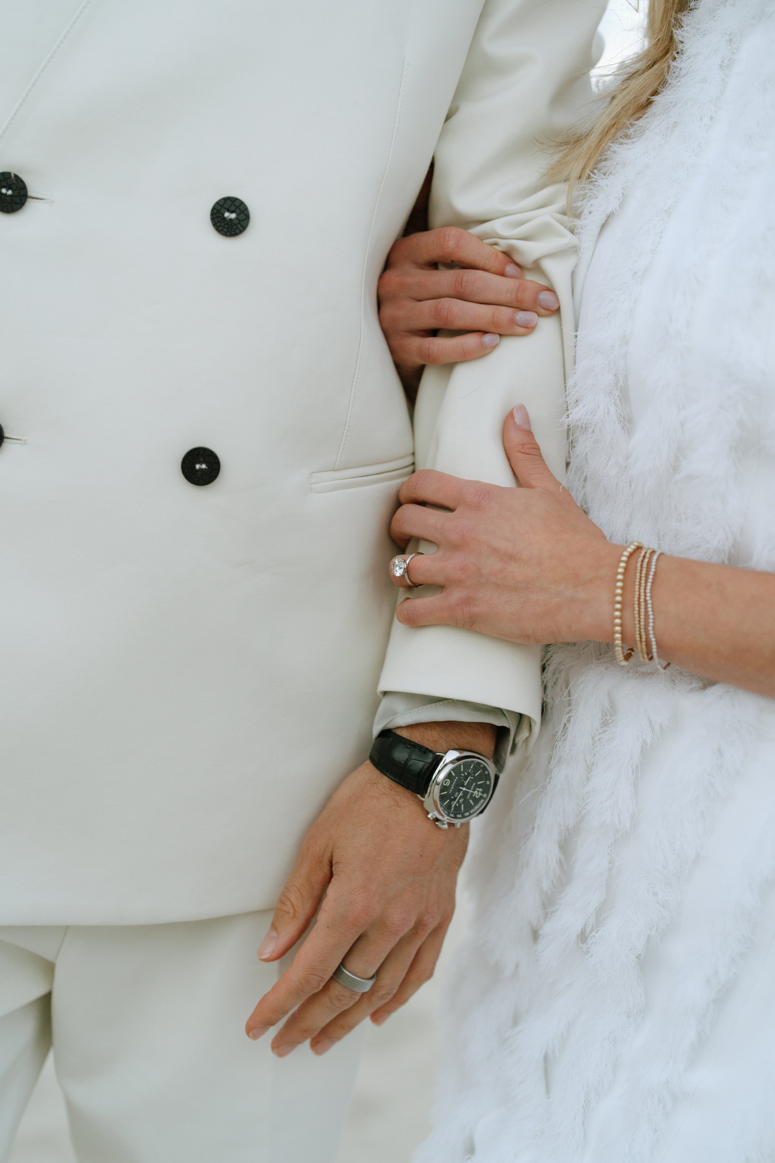 mcwphotocinema_Sabrina&Andrew-314.jpg