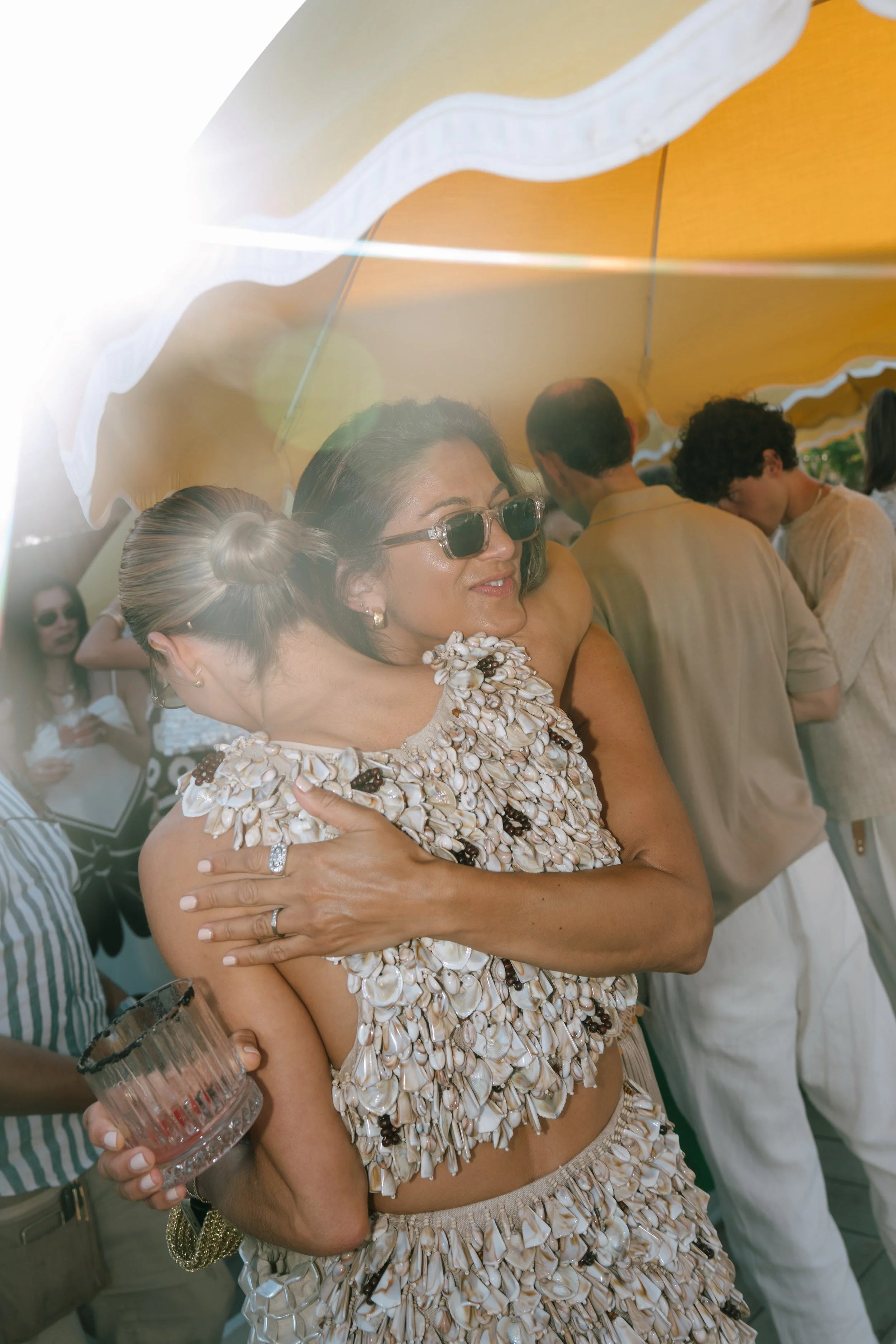 mcwphotocinema_Sabrina&Andrew-209.jpg