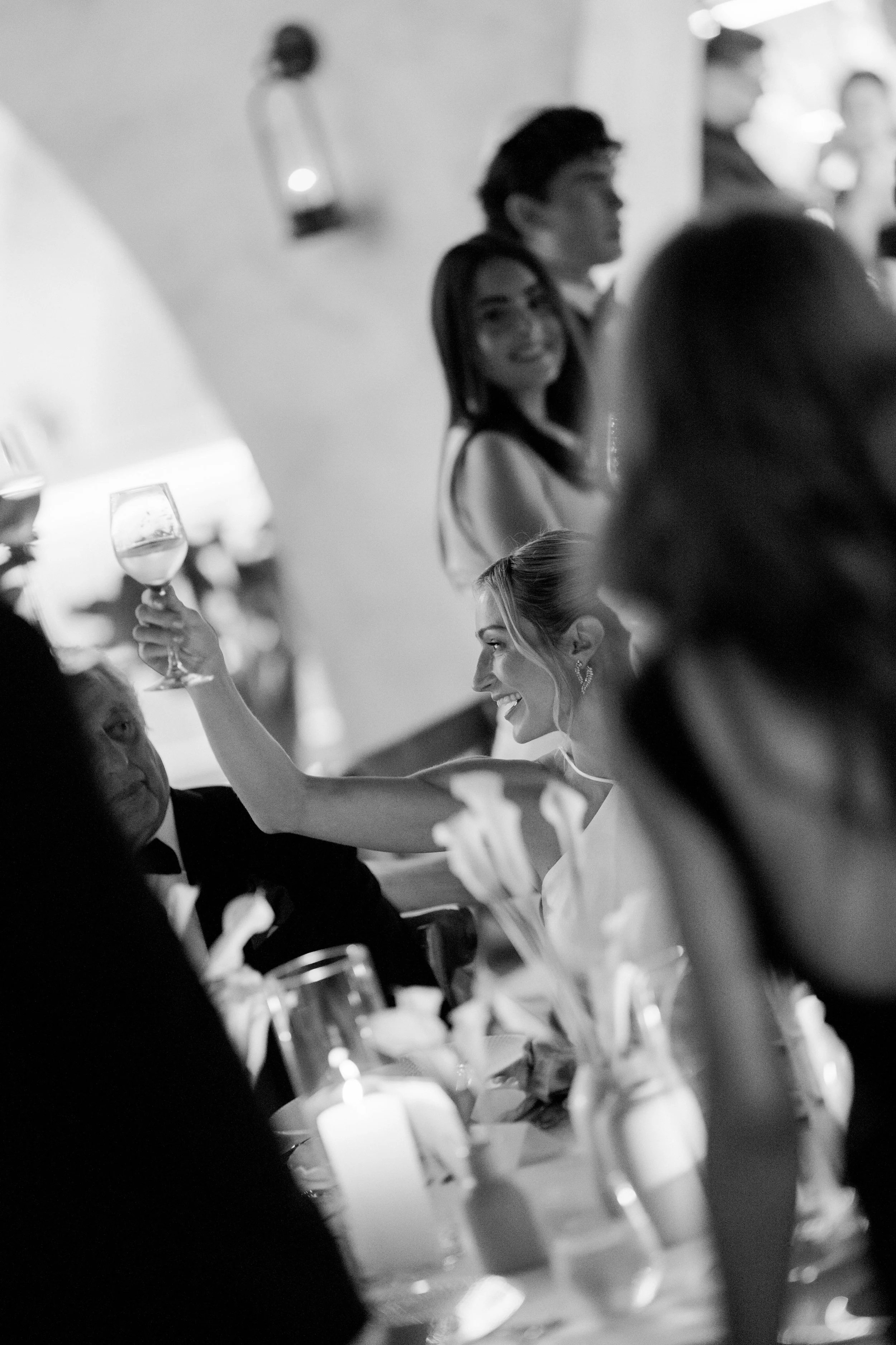 mcwphotocinema_Sabrina&Andrew-1307.jpg