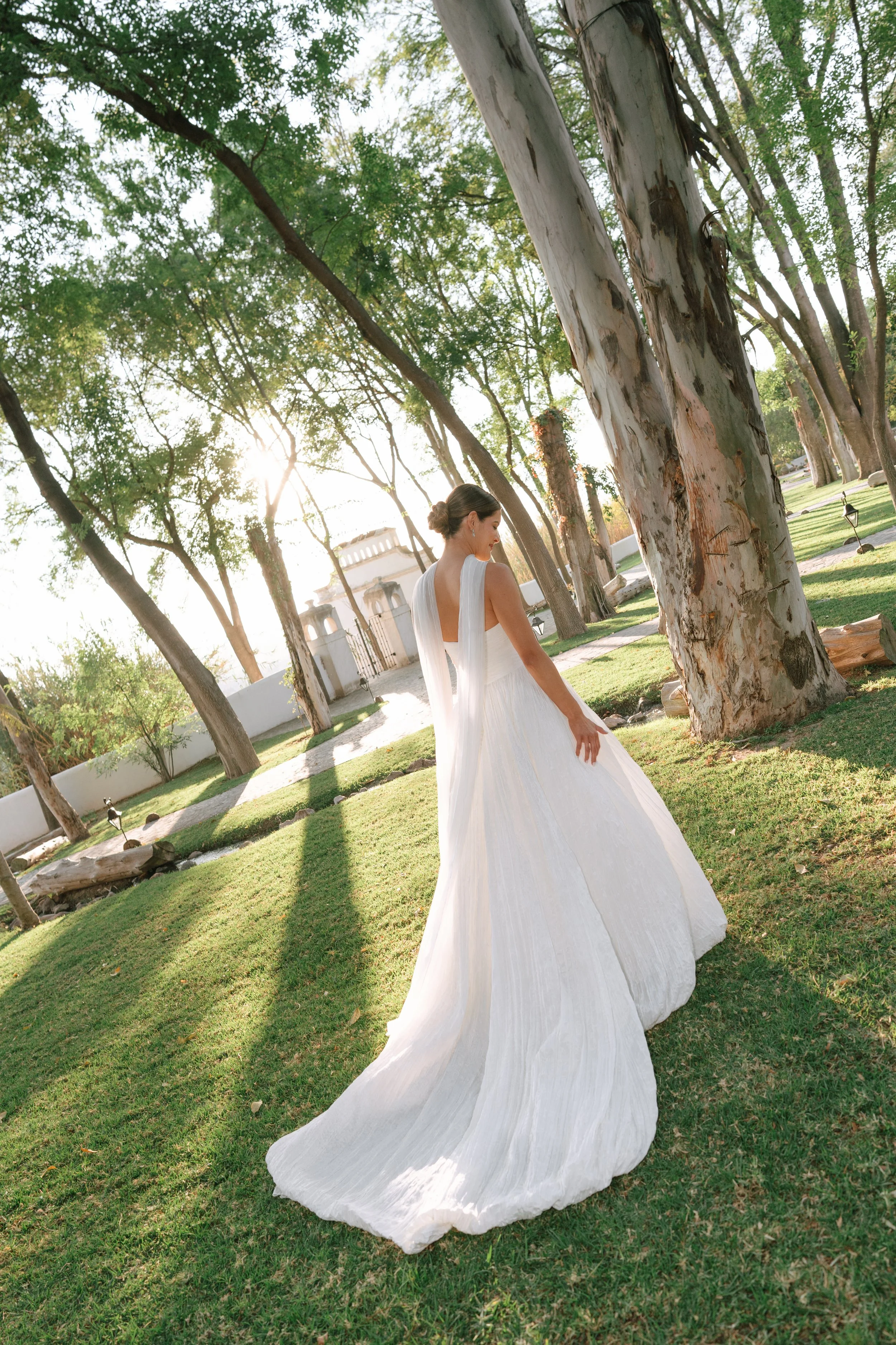 mcwphotocinema_Isa&Eddy_wedding-539.jpg