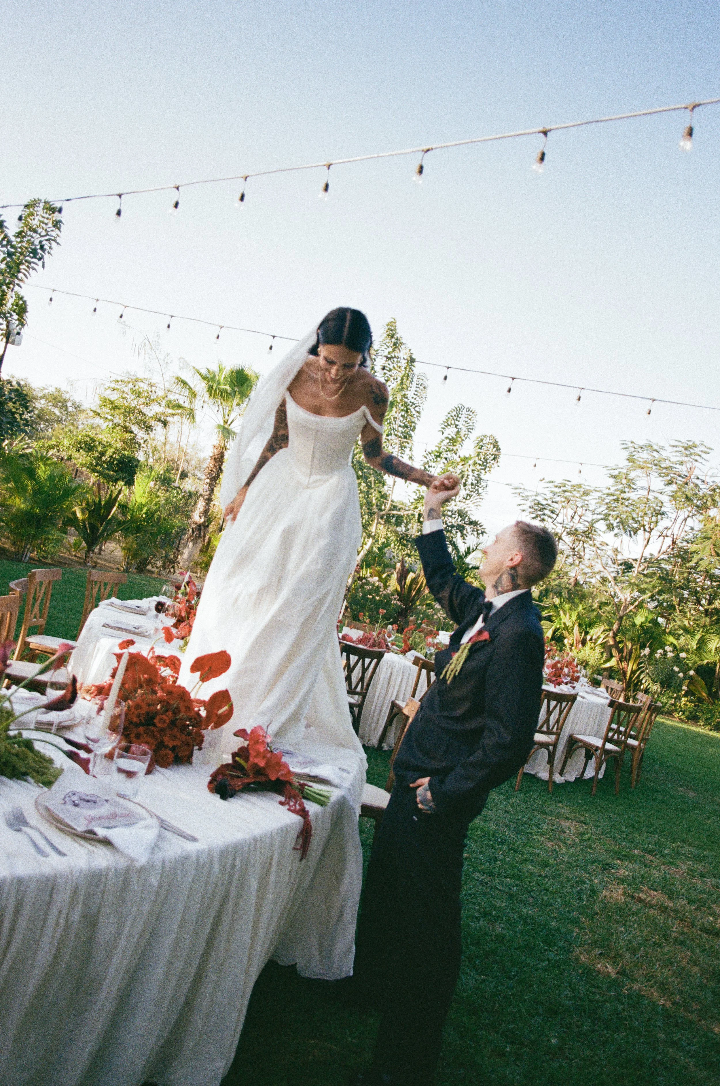 mcwphotocinema_Yasemin&Samuel_Wedding-650.jpg