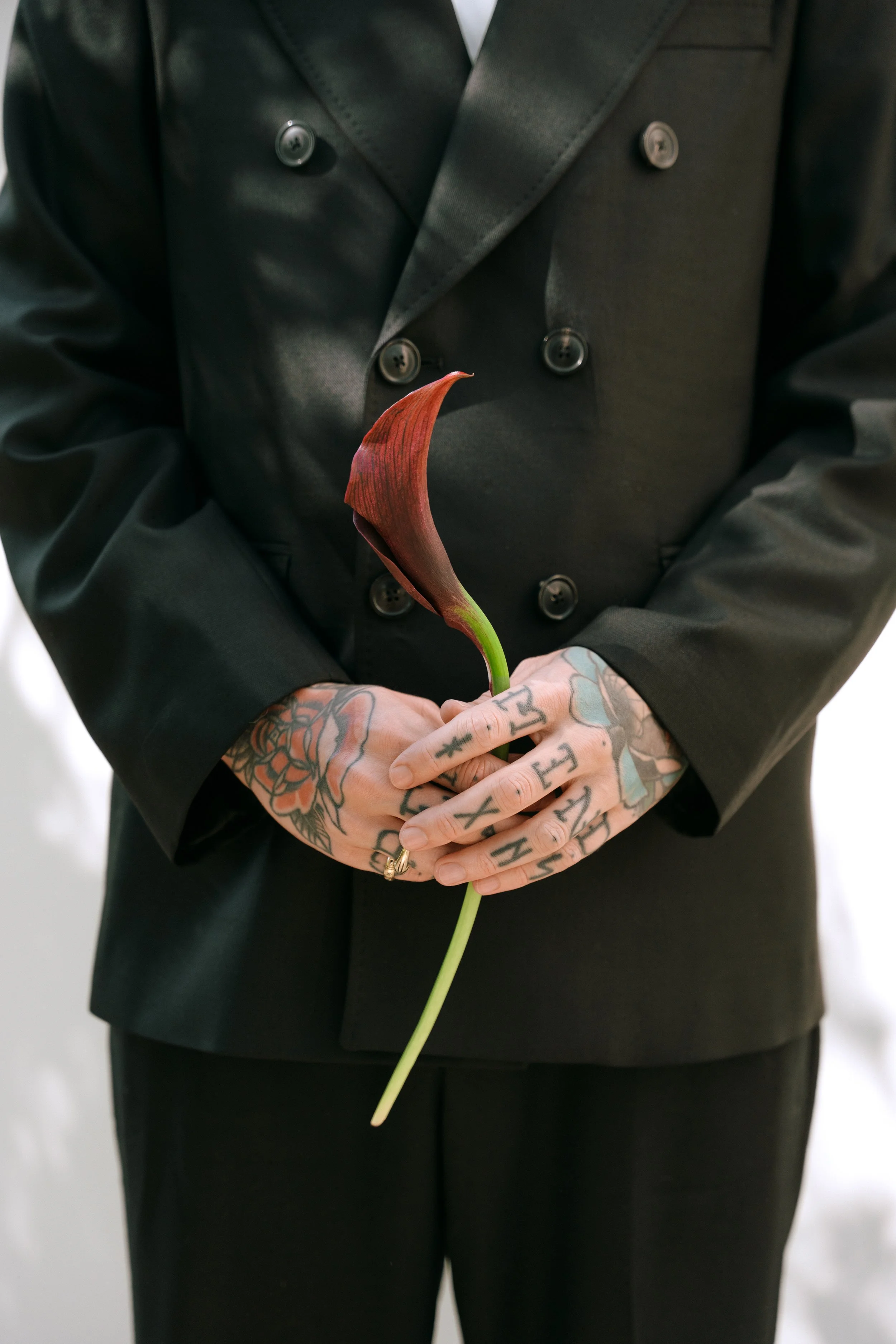 mcwphotocinema_Yasemin&Samuel_Wedding-162.jpg