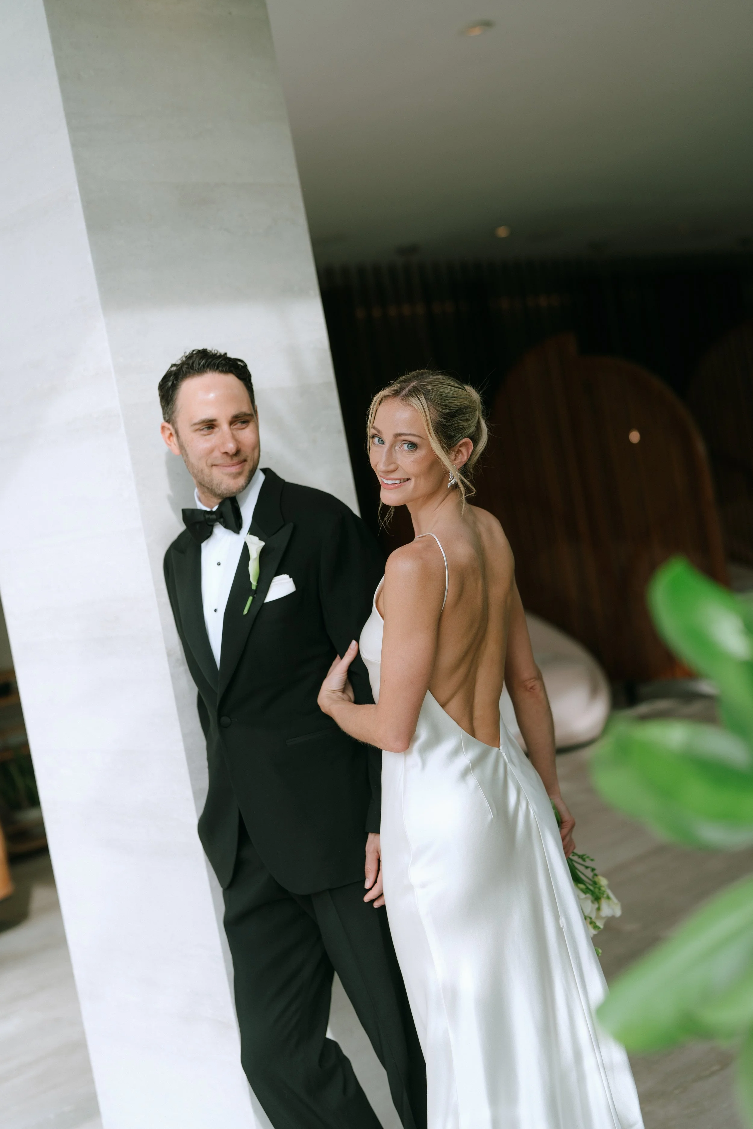 mcwphotocinema_Sabrina&Andrew-691.jpg