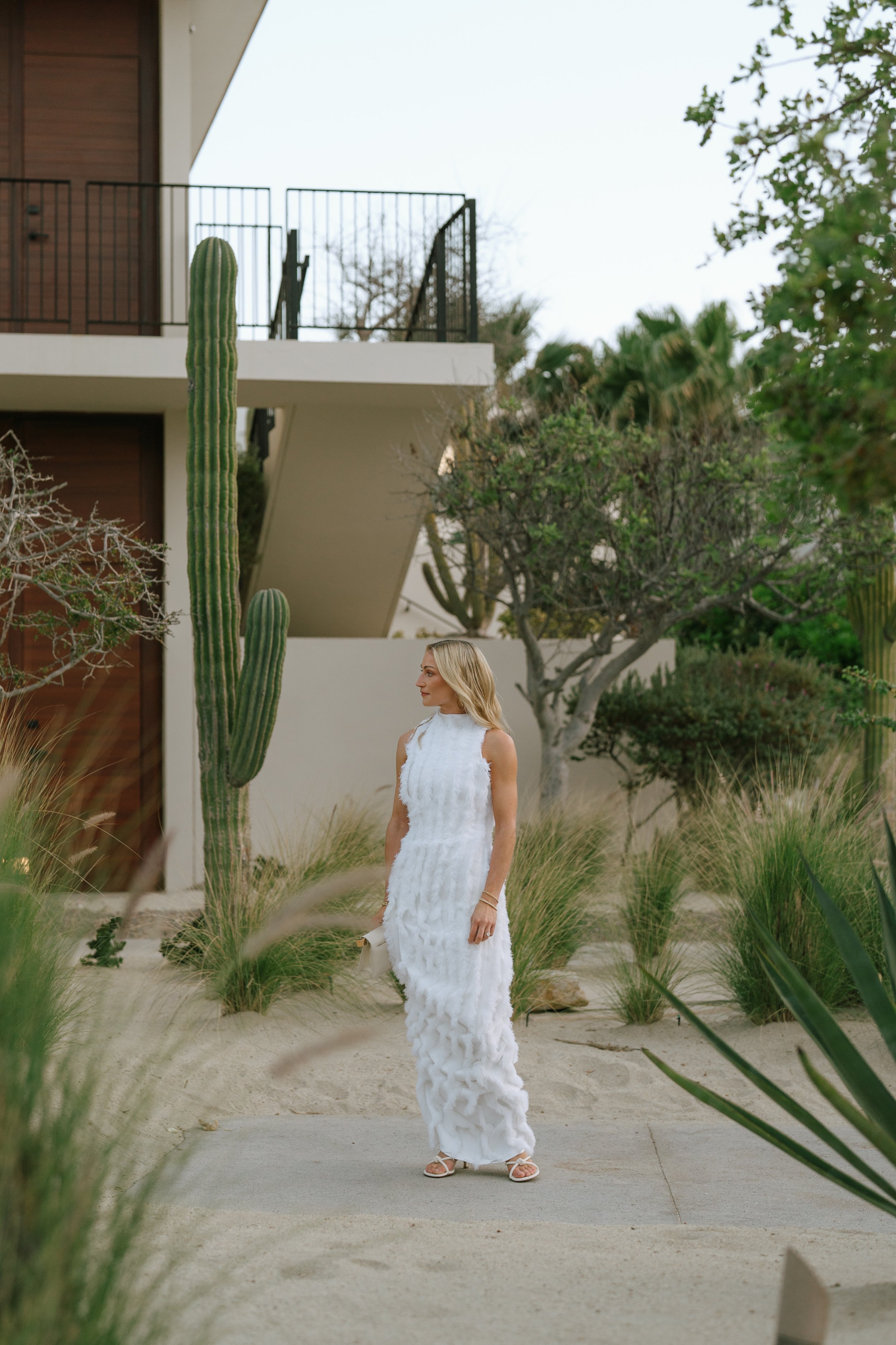 mcwphotocinema_Sabrina&Andrew-273.jpg