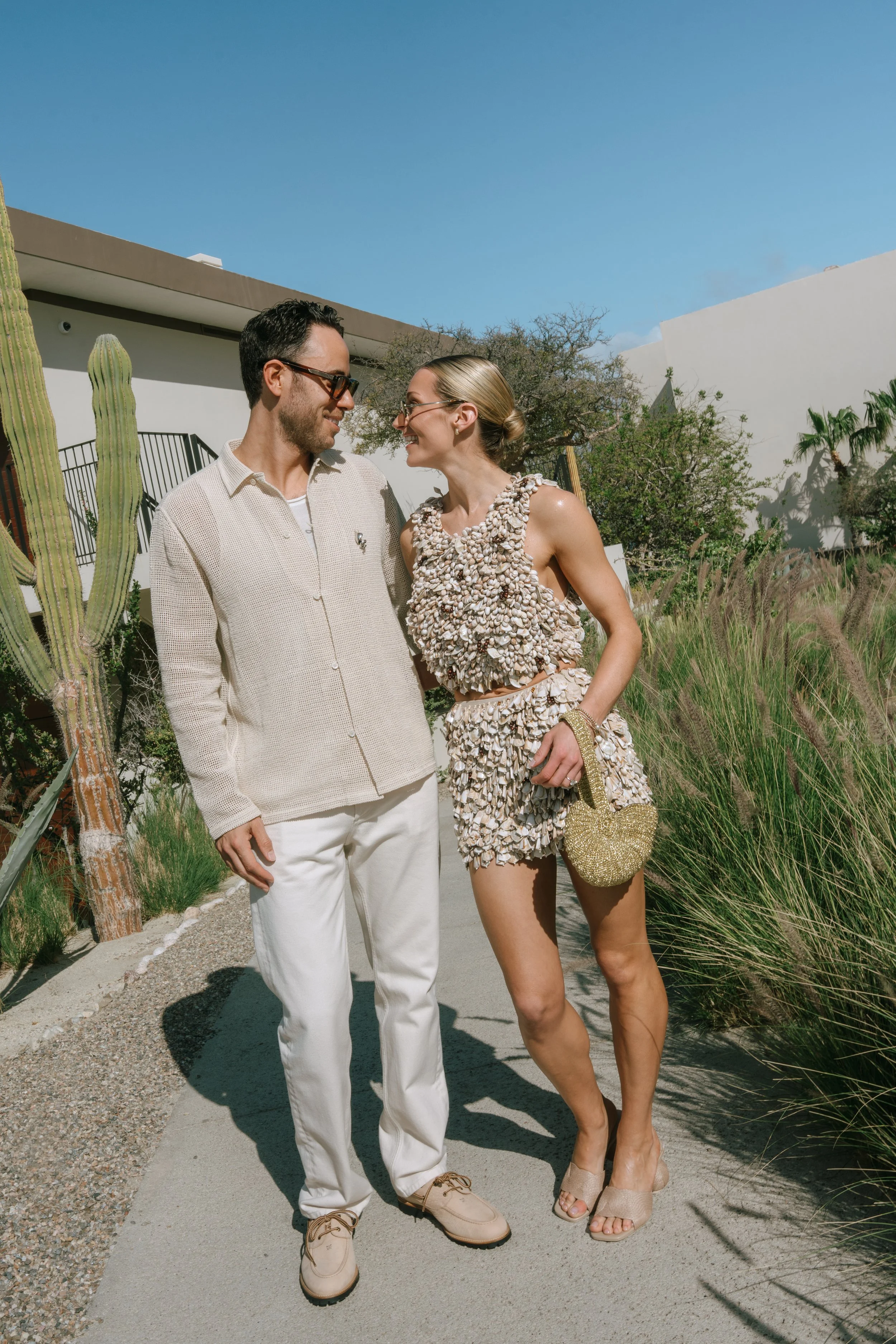 mcwphotocinema_Sabrina&Andrew-21.jpg