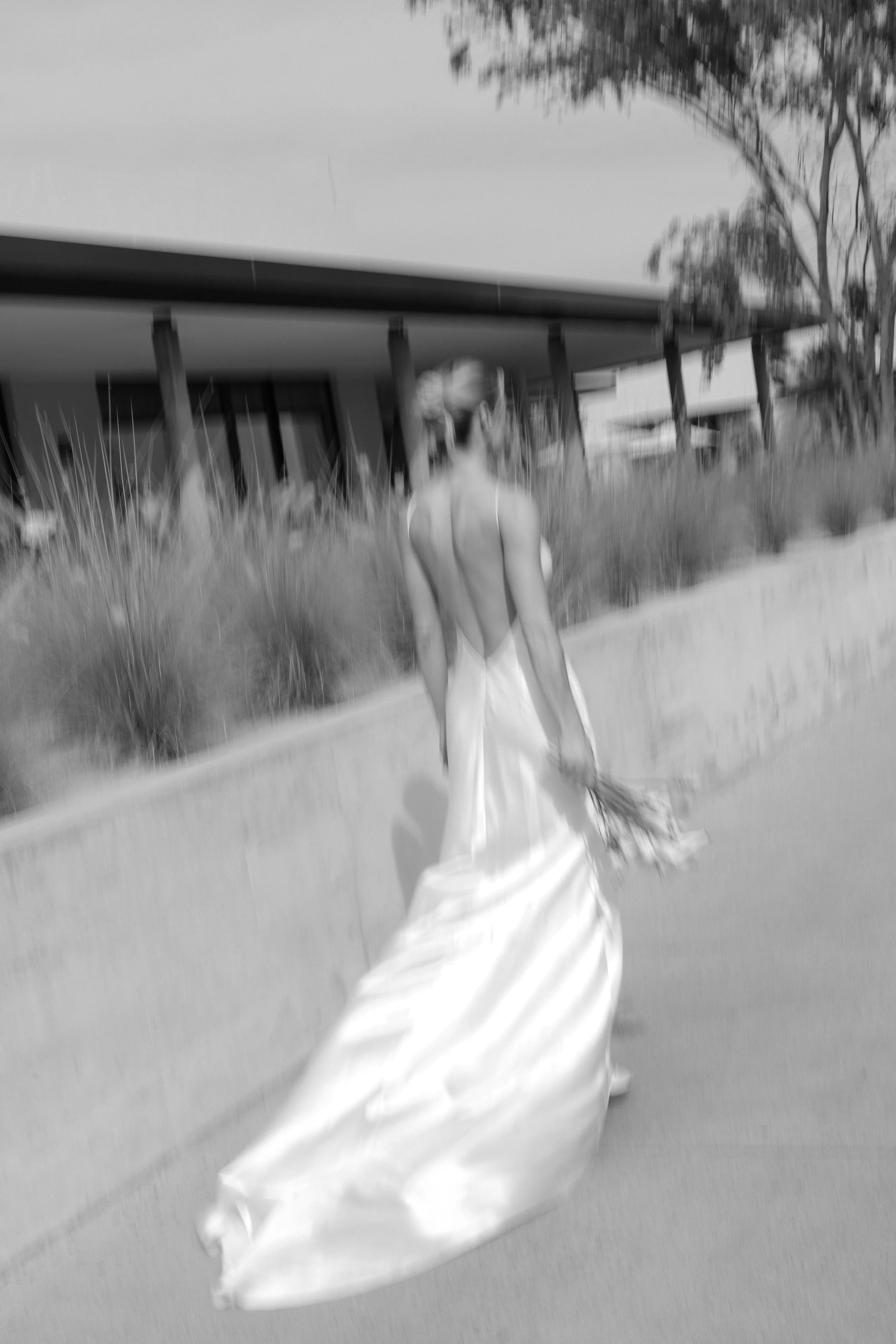 mcwphotocinema_Sabrina&Andrew-572_1.jpg
