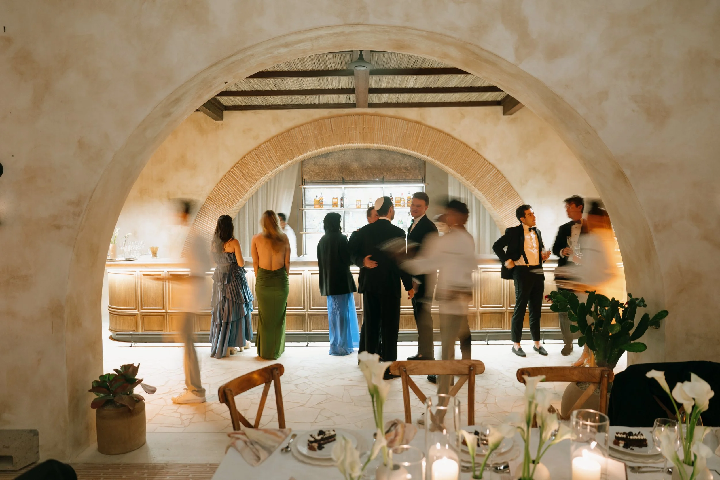 mcwphotocinema_Sabrina&Andrew-1431.jpg