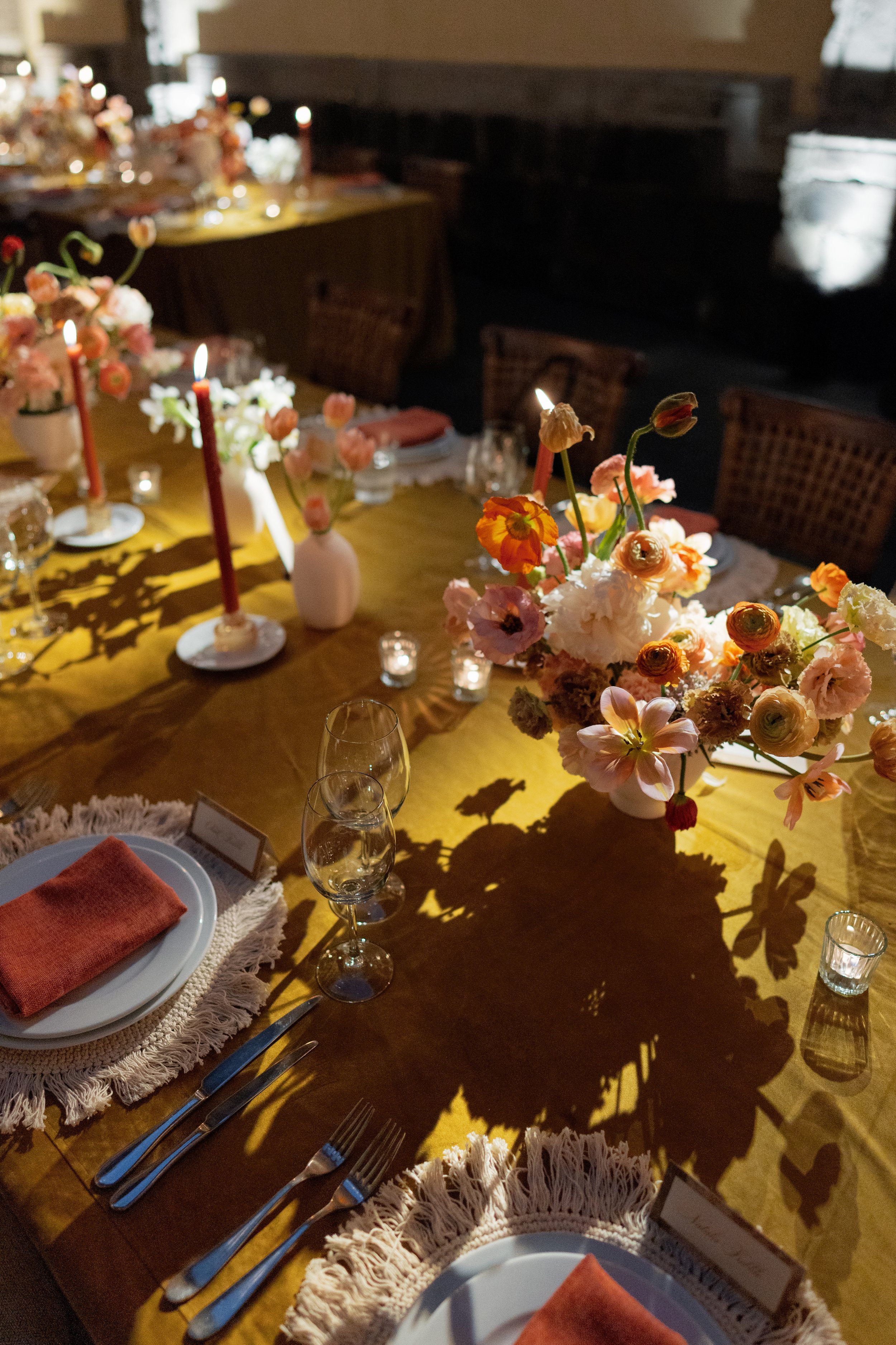 mcwphotocinema_linsey&daniel-1-6.jpg