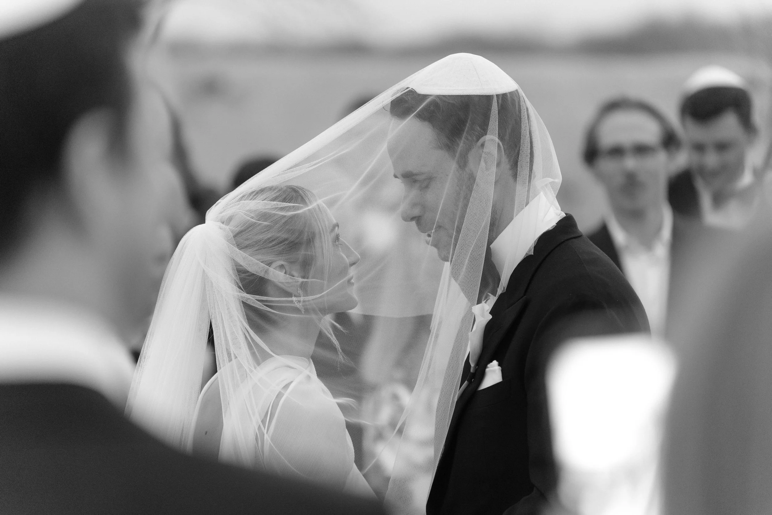 mcwphotocinema_Sabrina&Andrew-967_1.jpg