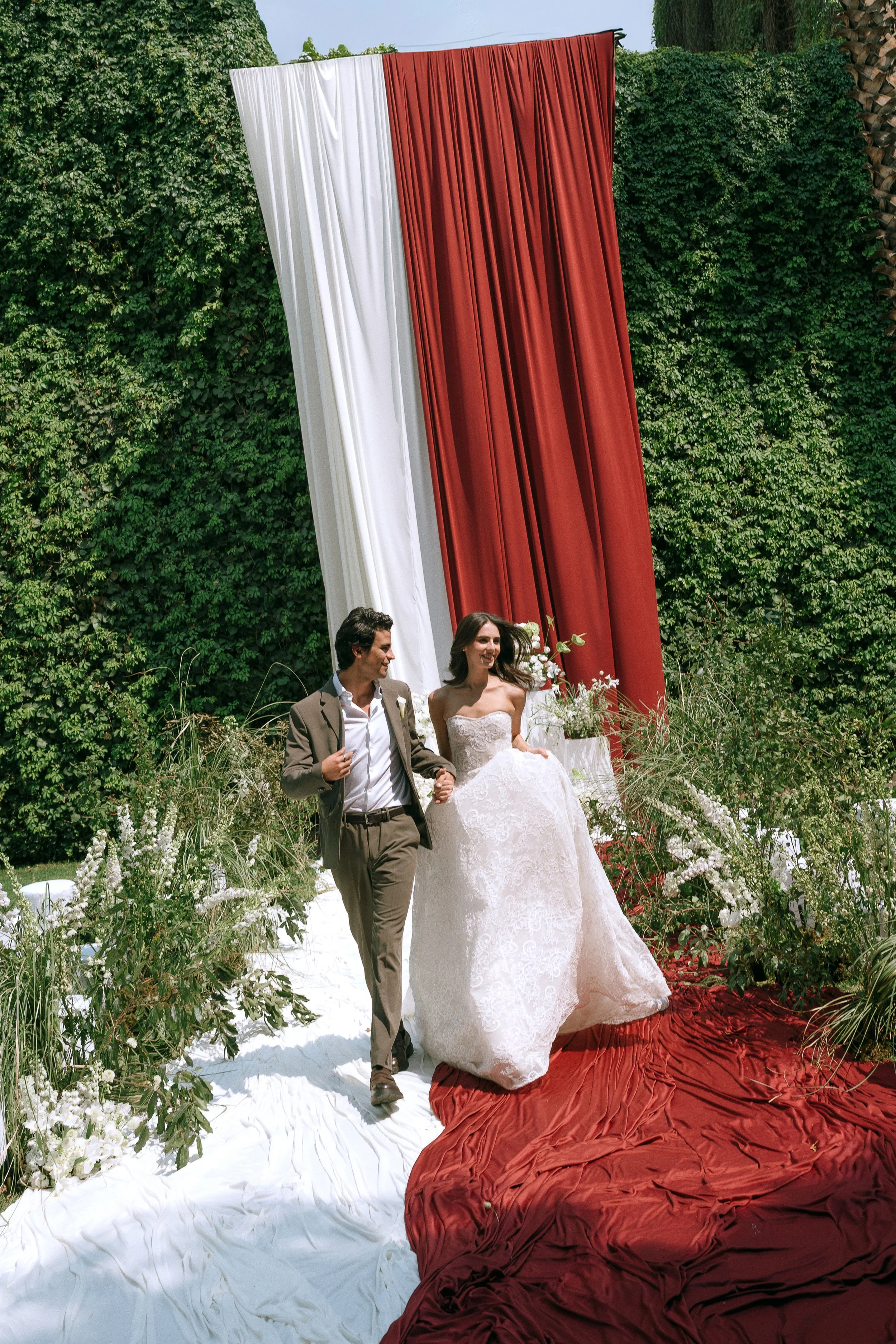 Eterna_Styledshoot-178.jpg