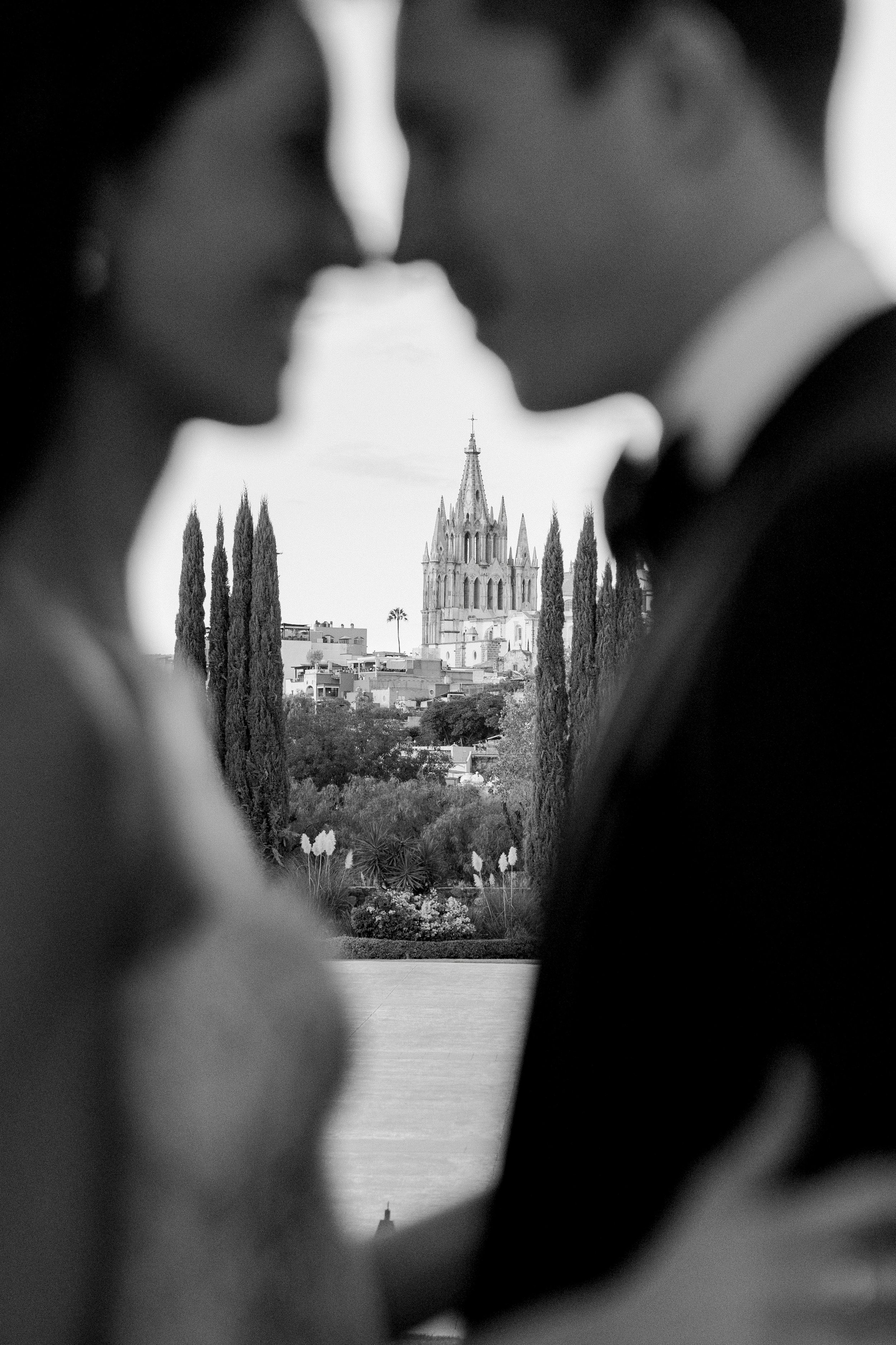 mcwphotocinema_Stephanie&JJ-435.jpg