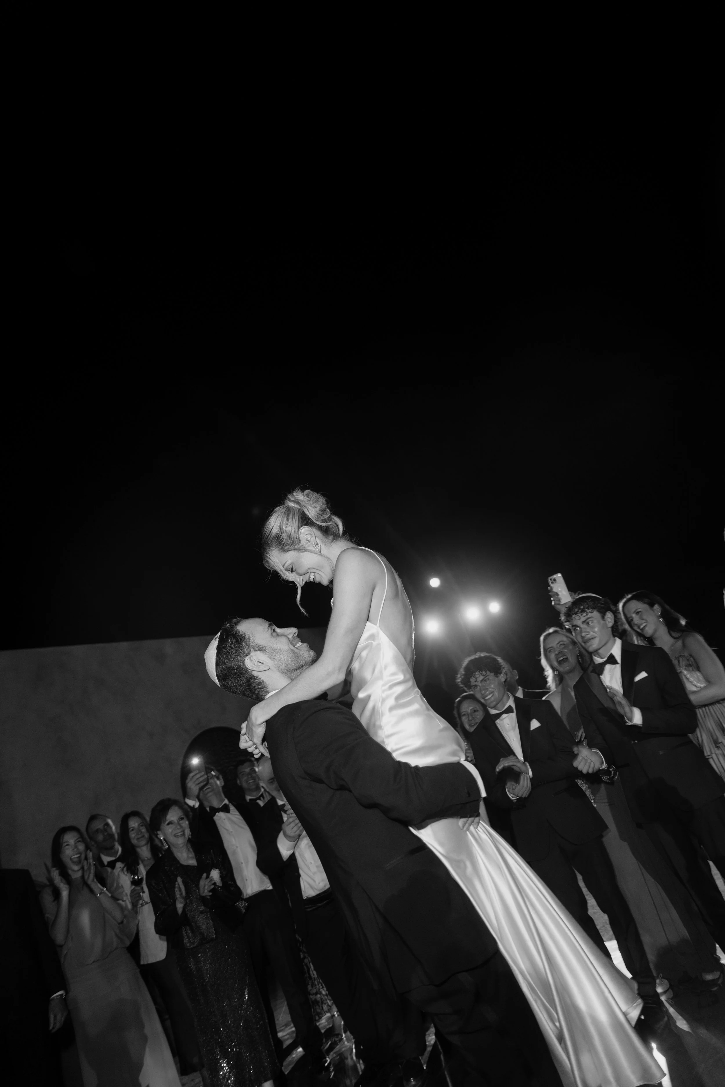mcwphotocinema_Sabrina&Andrew-1185_1.jpg