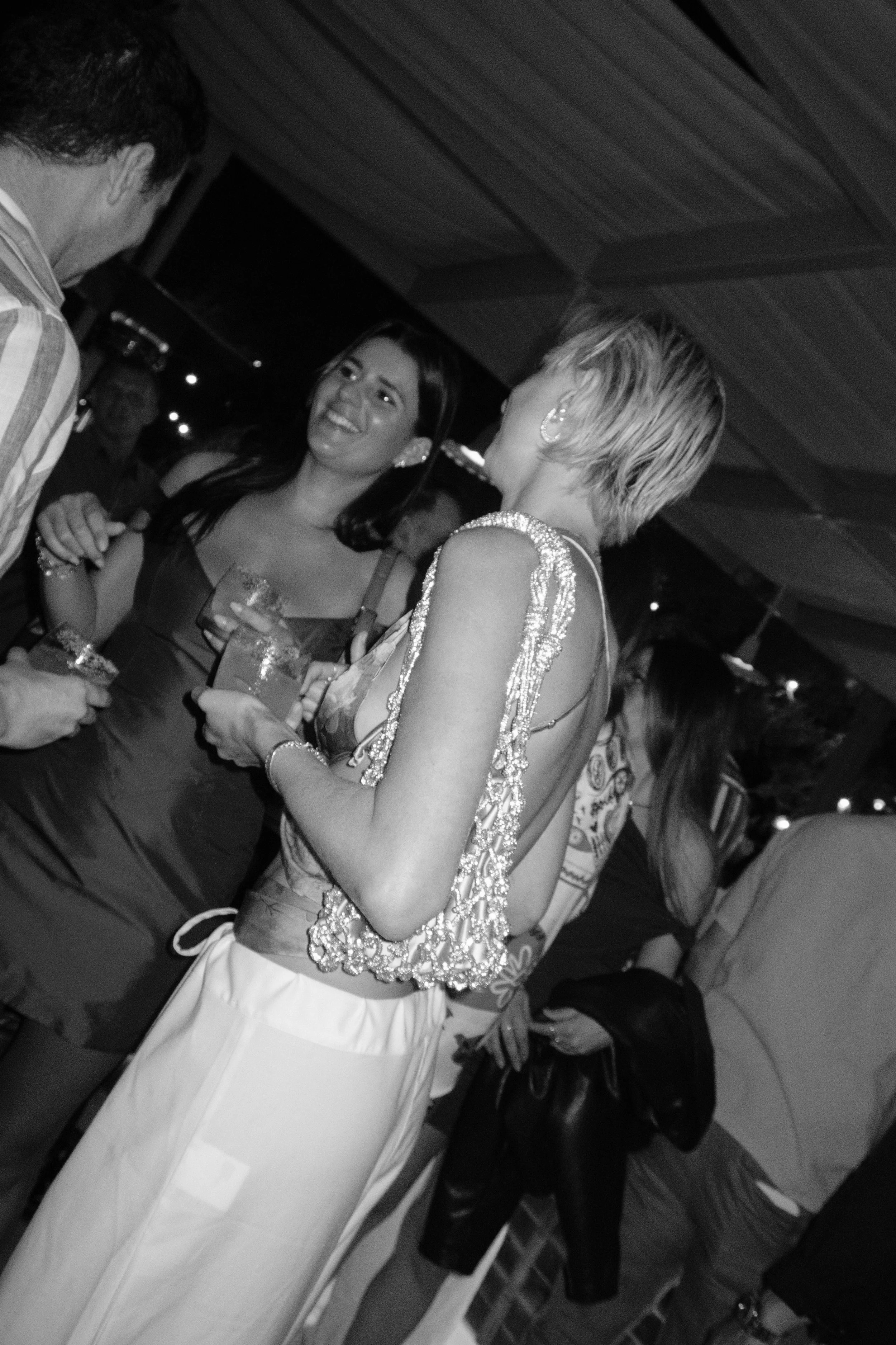 mcwphotocinema_Sabrina&Andrew-439_1.jpg