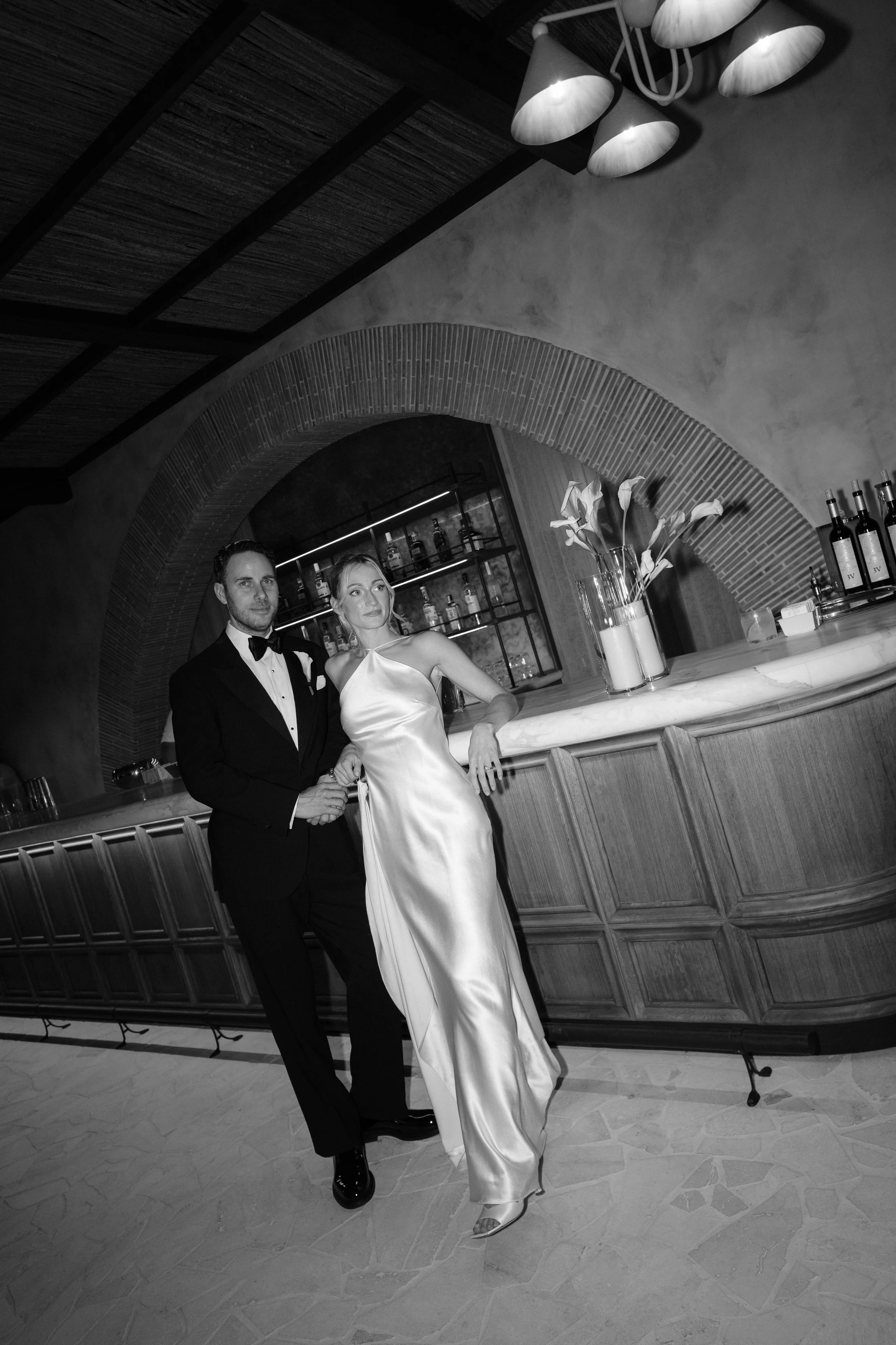 mcwphotocinema_Sabrina&Andrew_SneakPeek-118_1.jpg