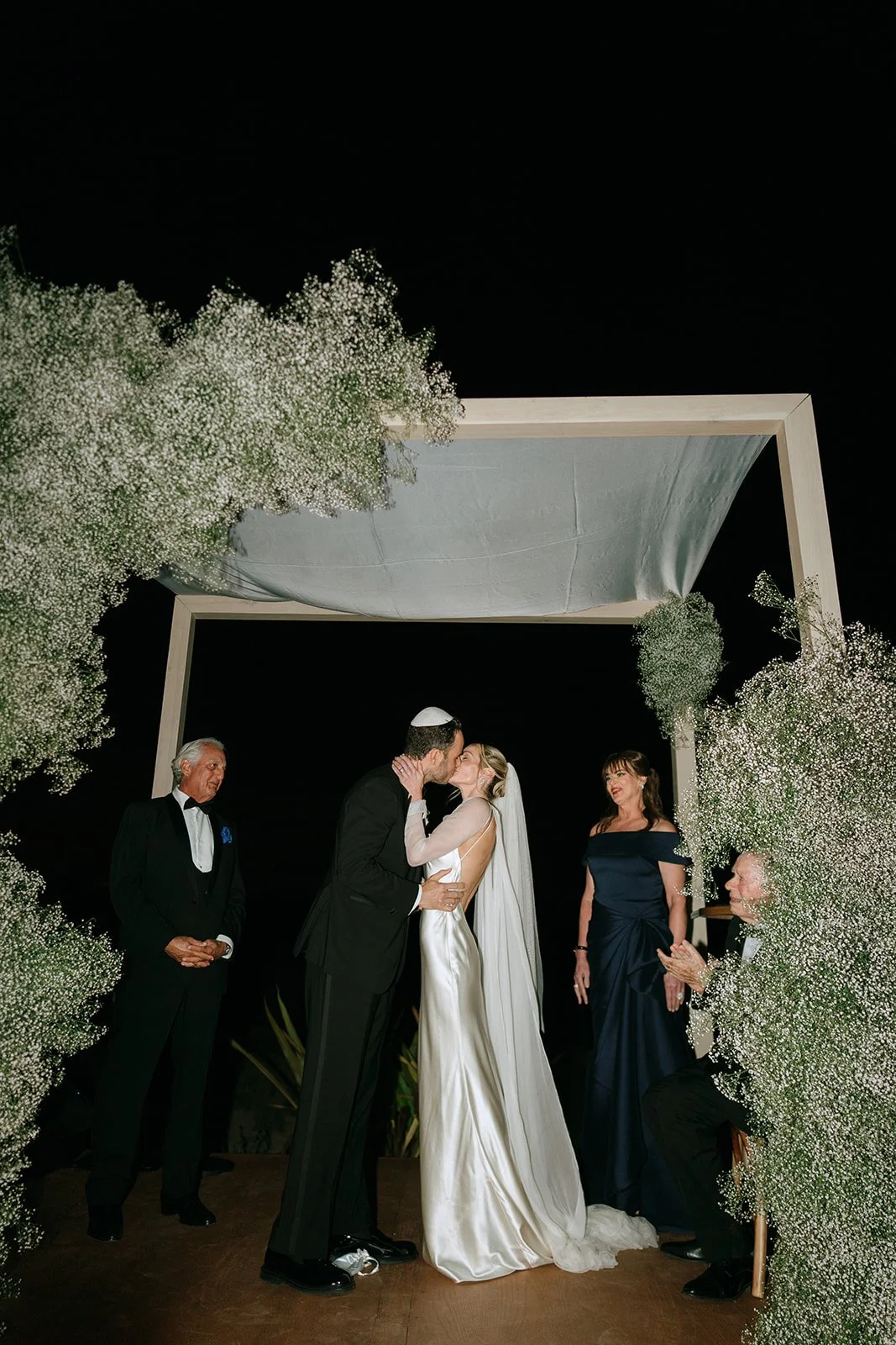 mcwphotocinema_Sabrina&Andrew-1024_websize.jpg