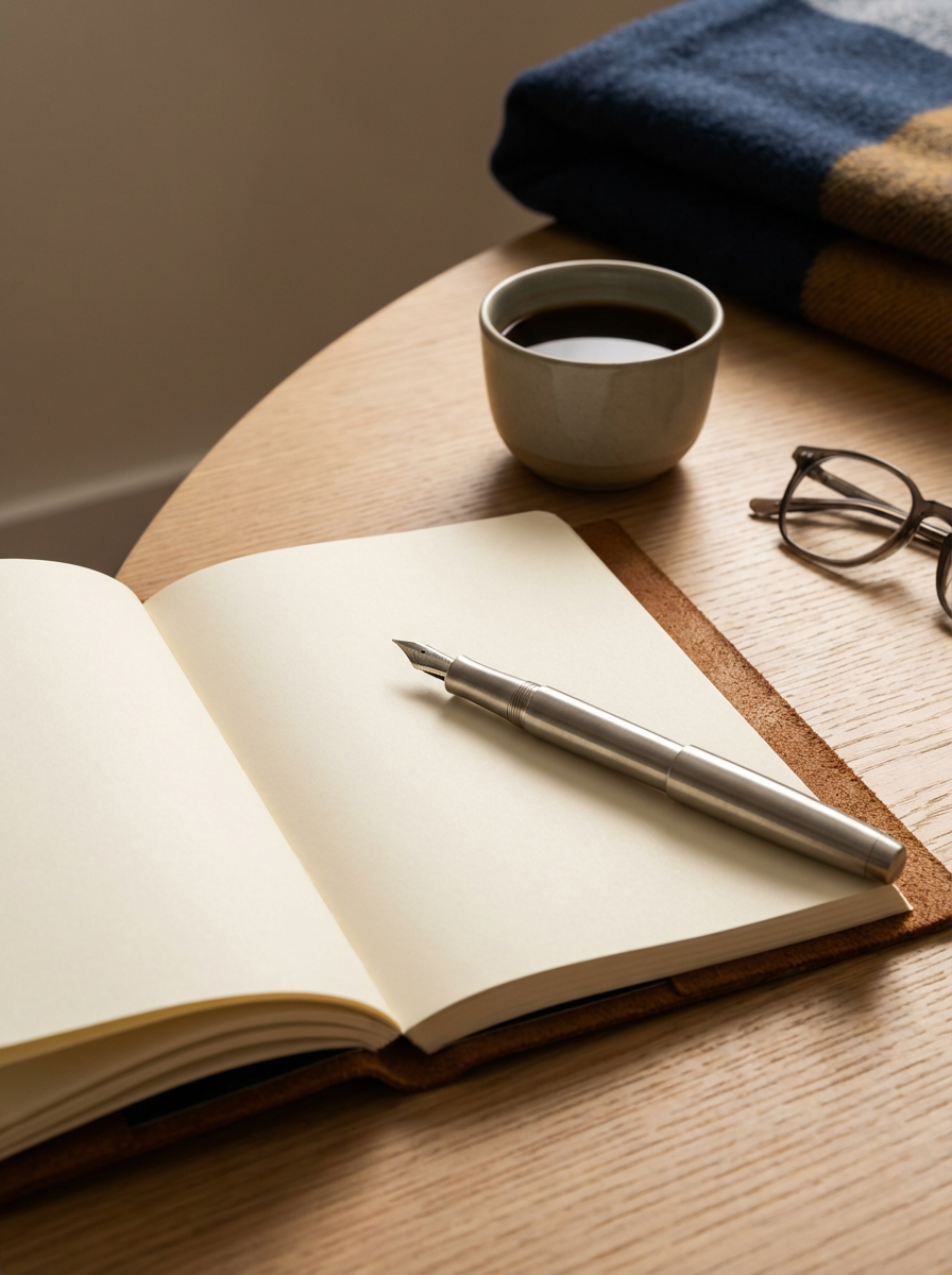 Placeholder