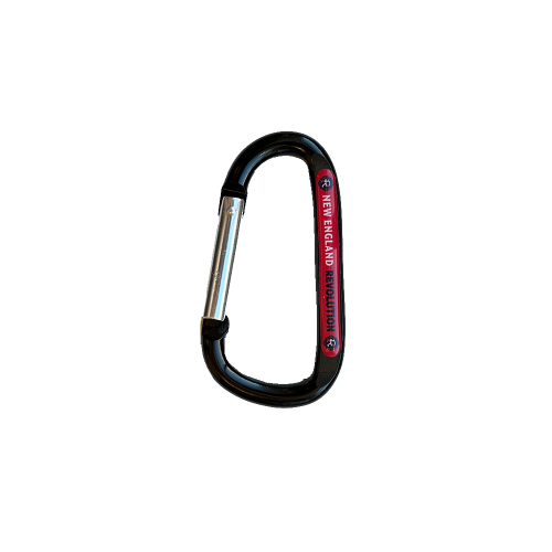 Carabiner (2026). Digital media.