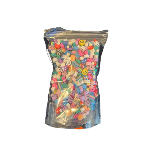 Beads (2026). Digital media.