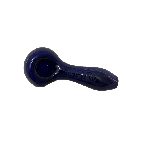 Grav (2026). Digital media.