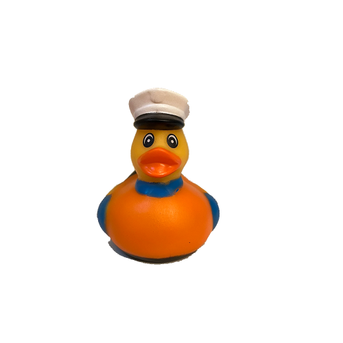 Ducky (2026). Digital media.