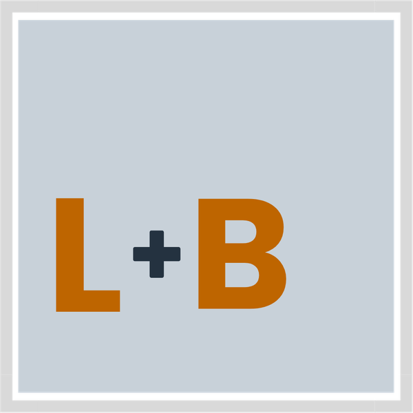 Learn + Build Collaborative