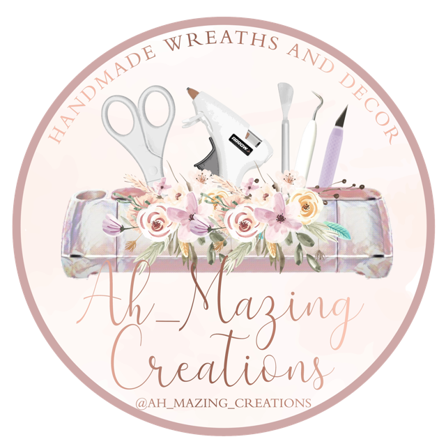AH_Mazing Creations