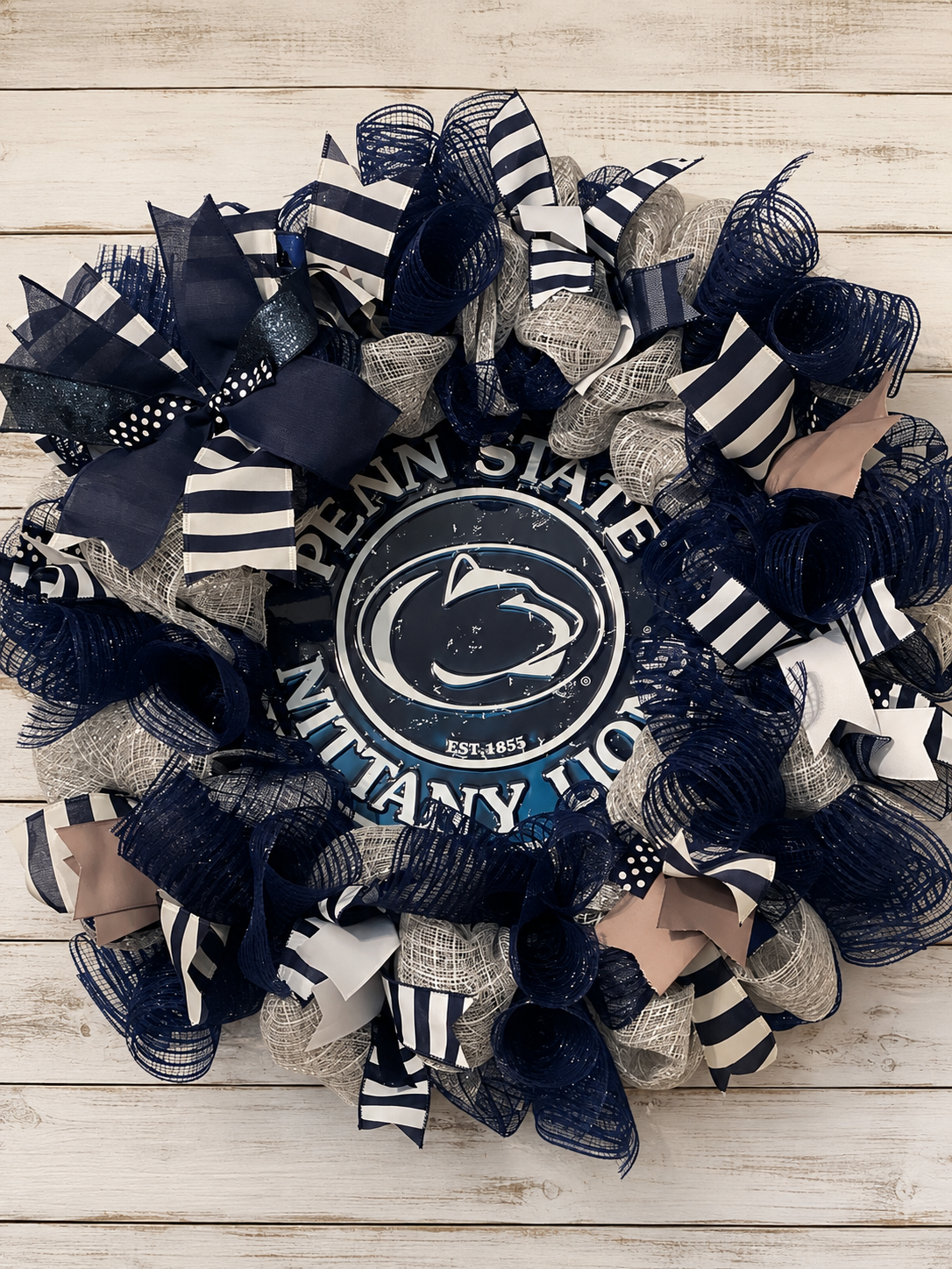 Penn State Pride