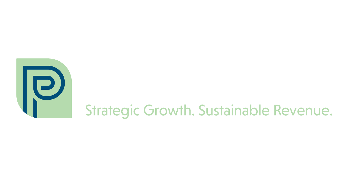 Pilson Advisors